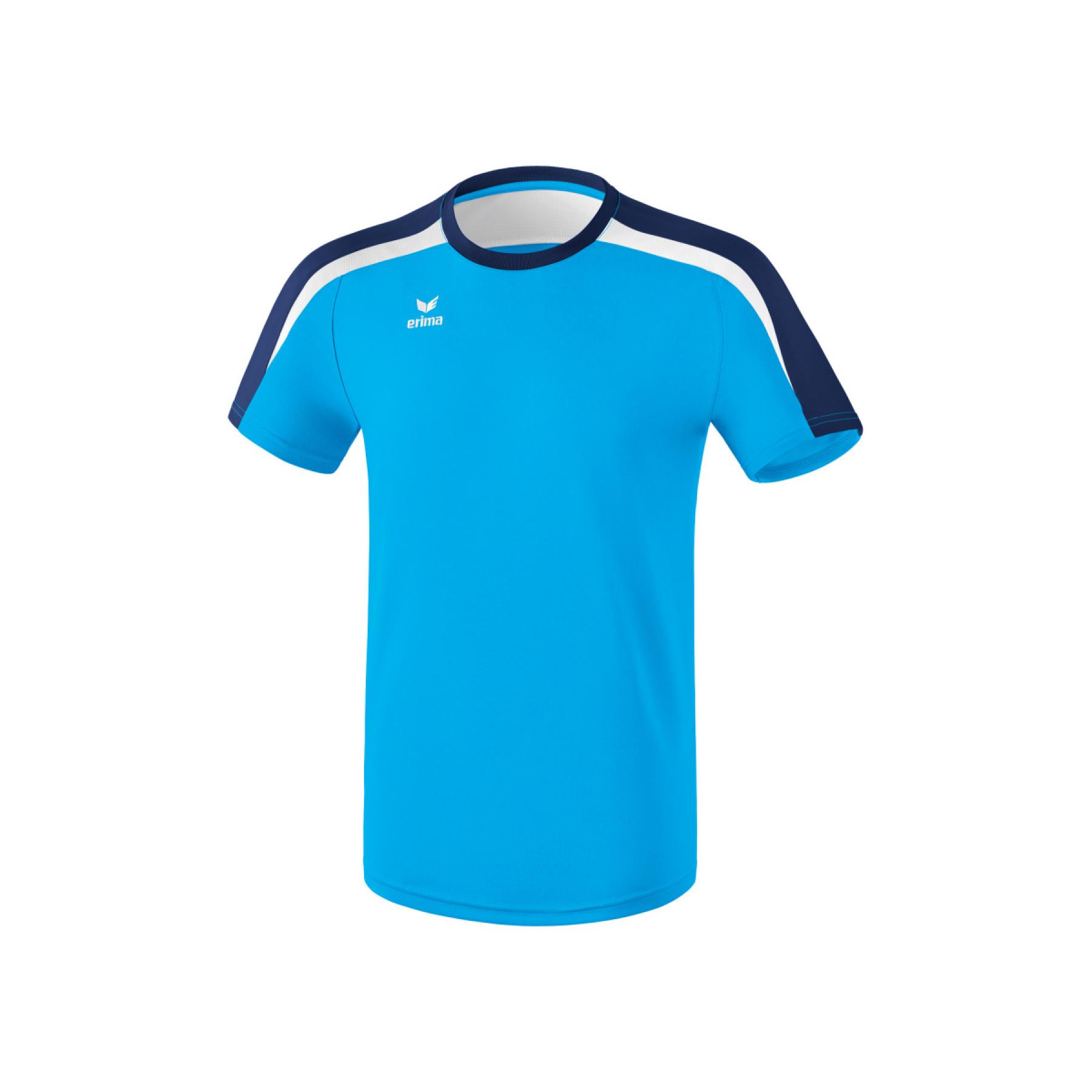 T-shirt Erima Liga 2.0