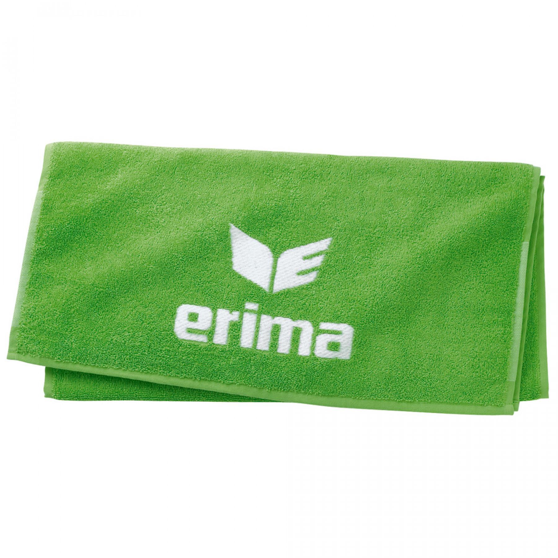 Handdoek Erima 
