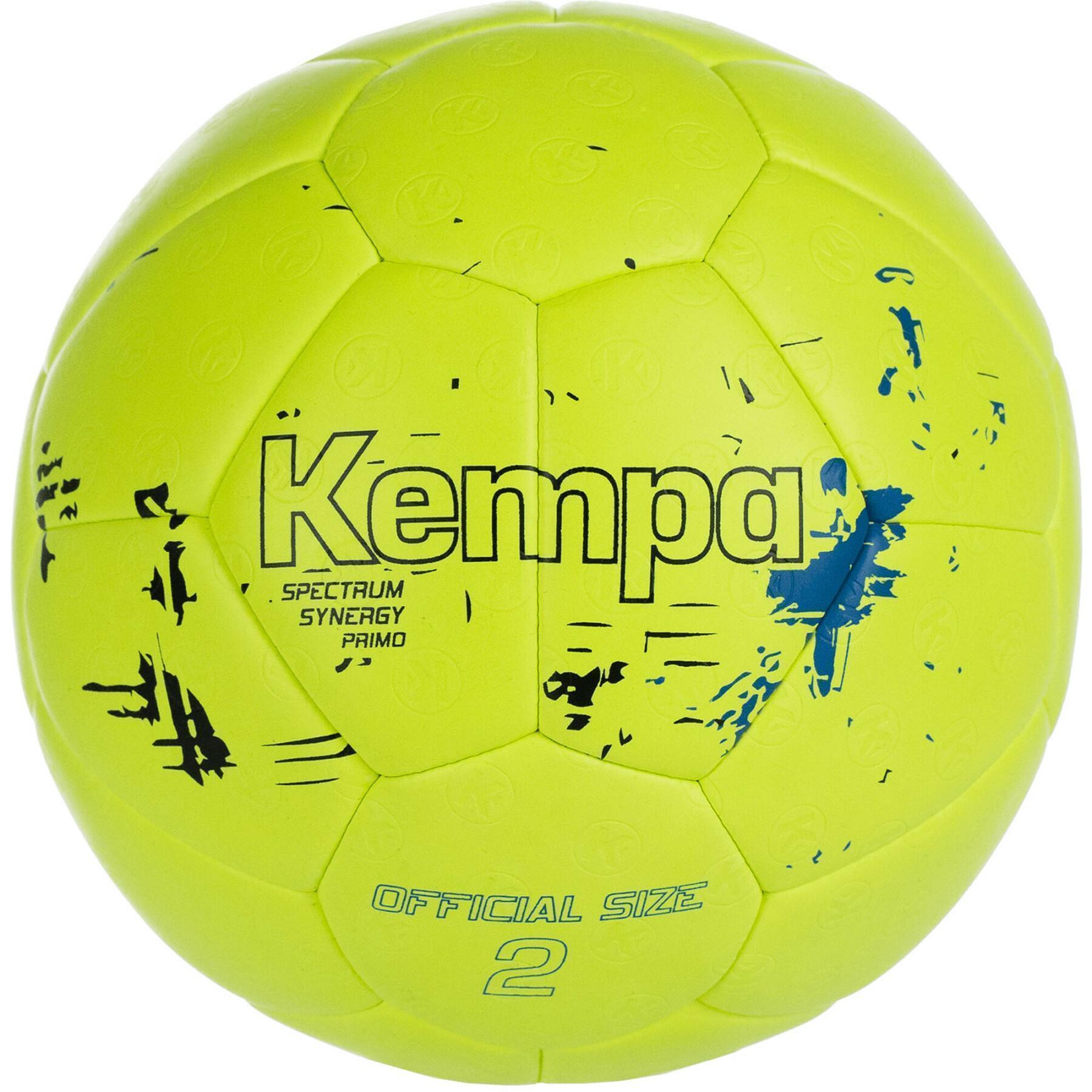 Handbal Kempa Spectrum Synergry