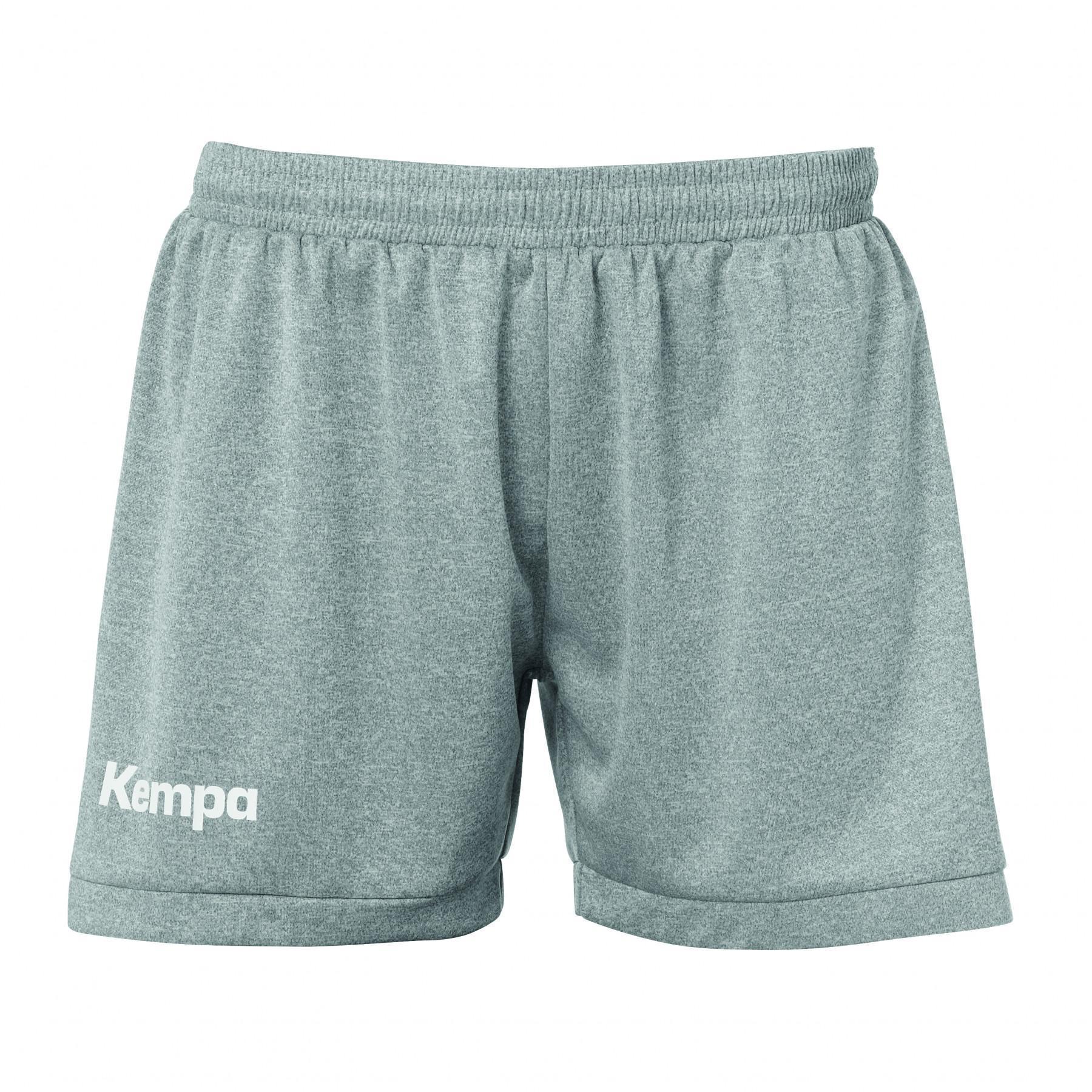 Damestop pack Kempa Core 2.0