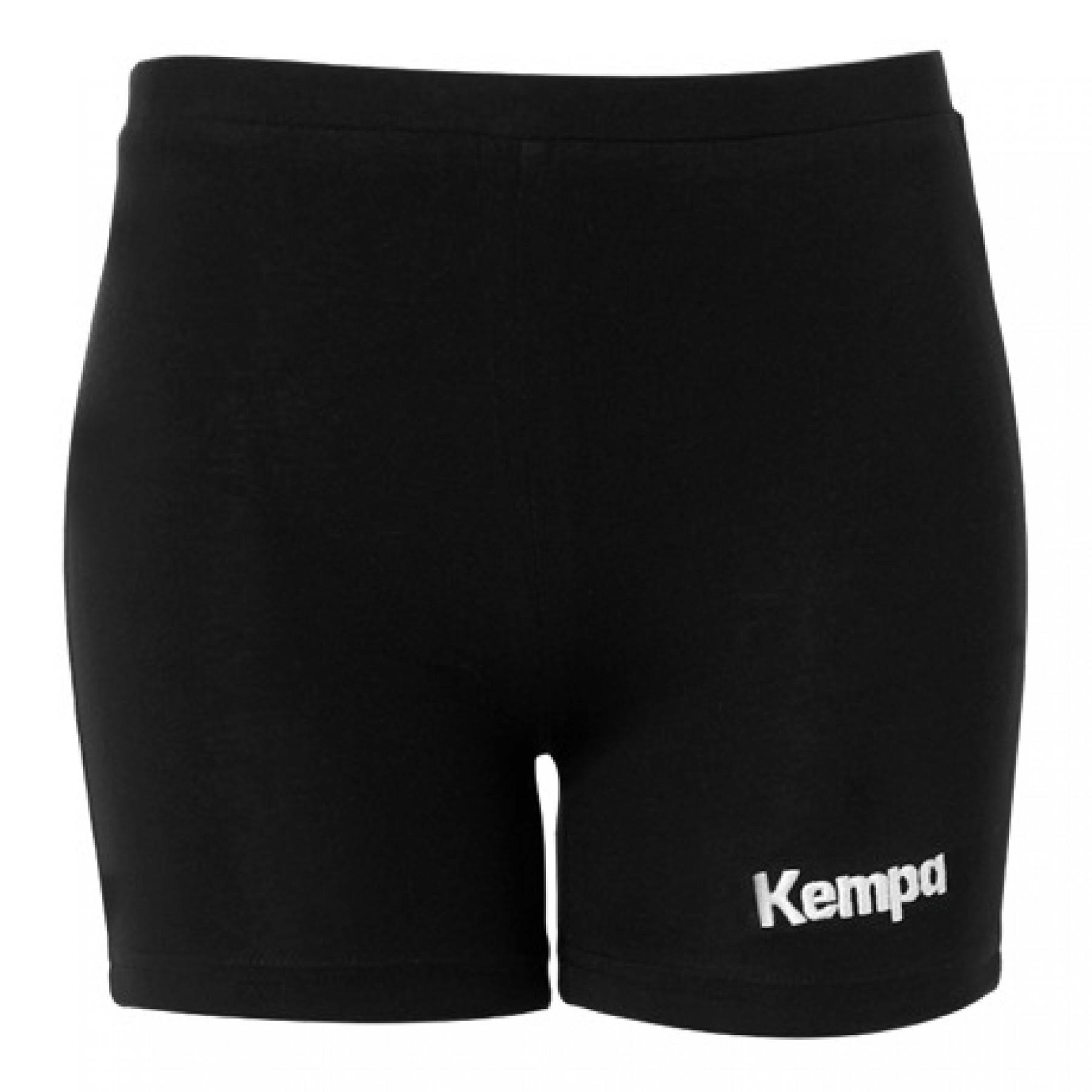 Shorts voor kinderen Kempa