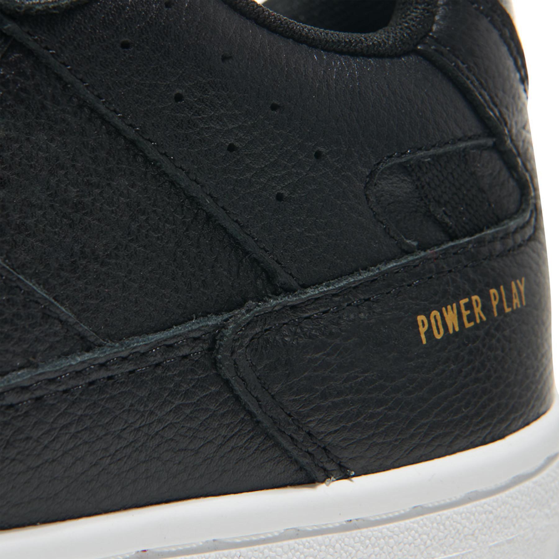 Trainers Hummel power play
