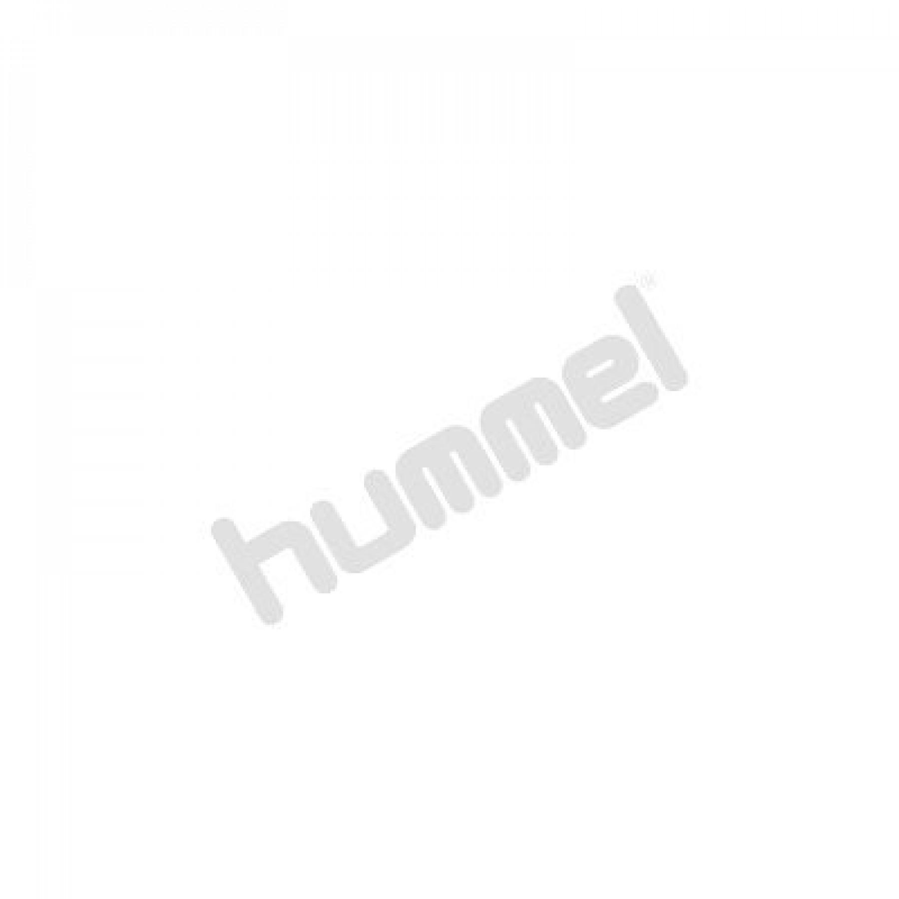 Dames-T-shirt Hummel hmlsofia loose short