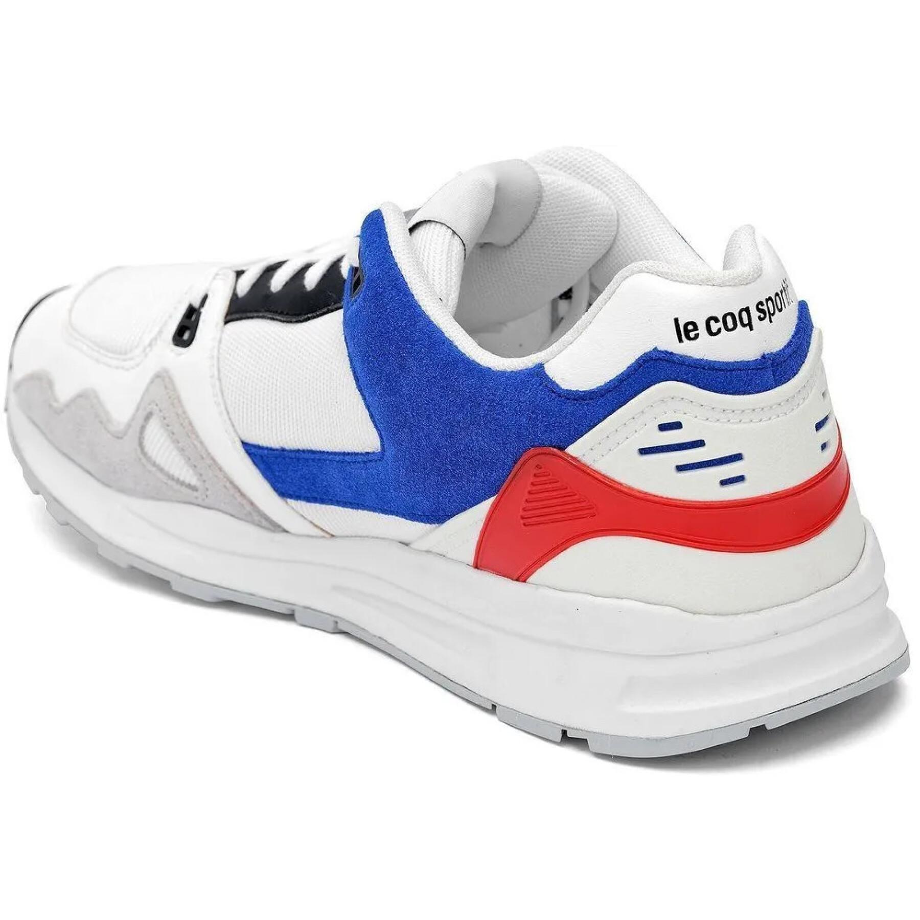 Trainers Le Coq Sportif LCS R1000 optical