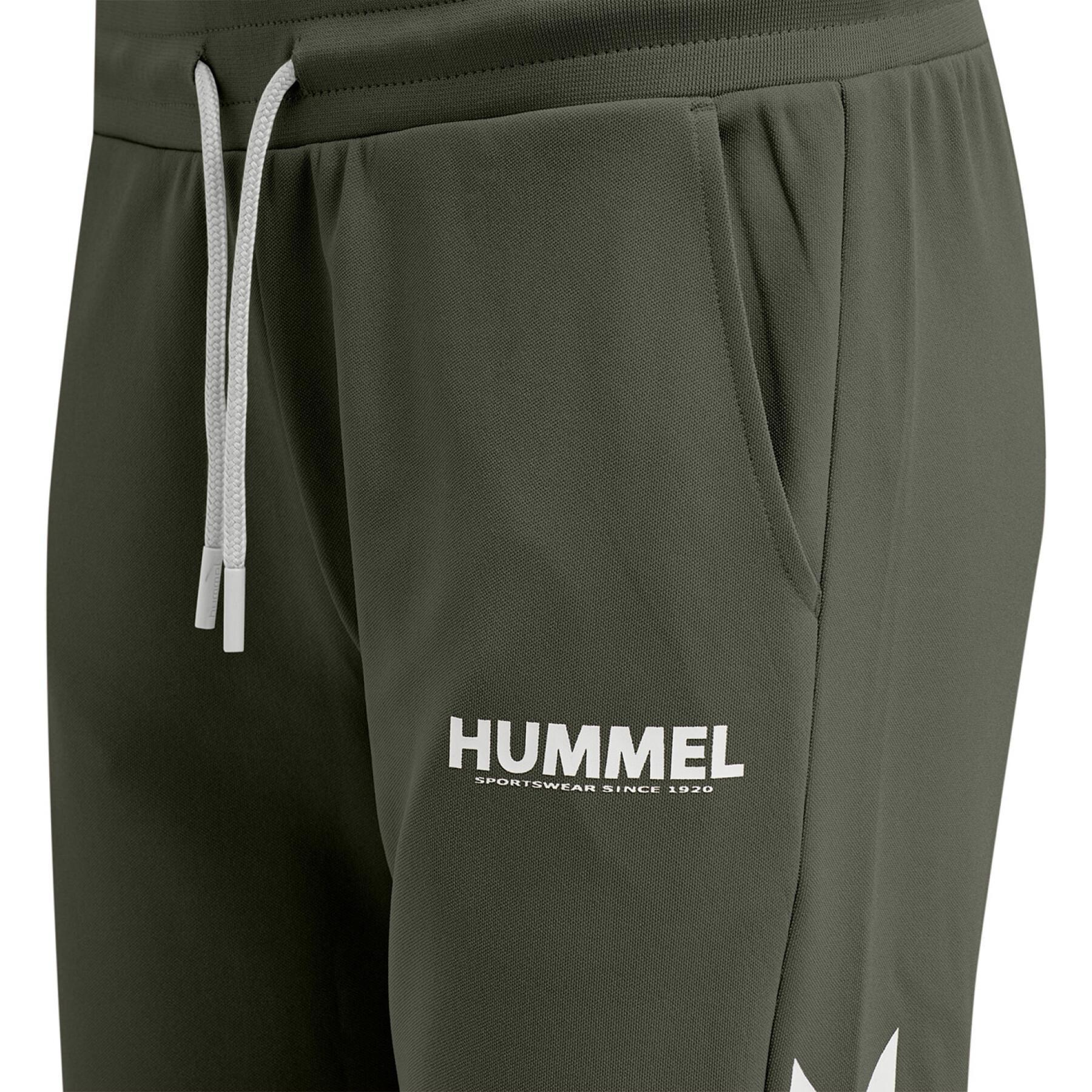 Damesbroek Hummel hmllegacy