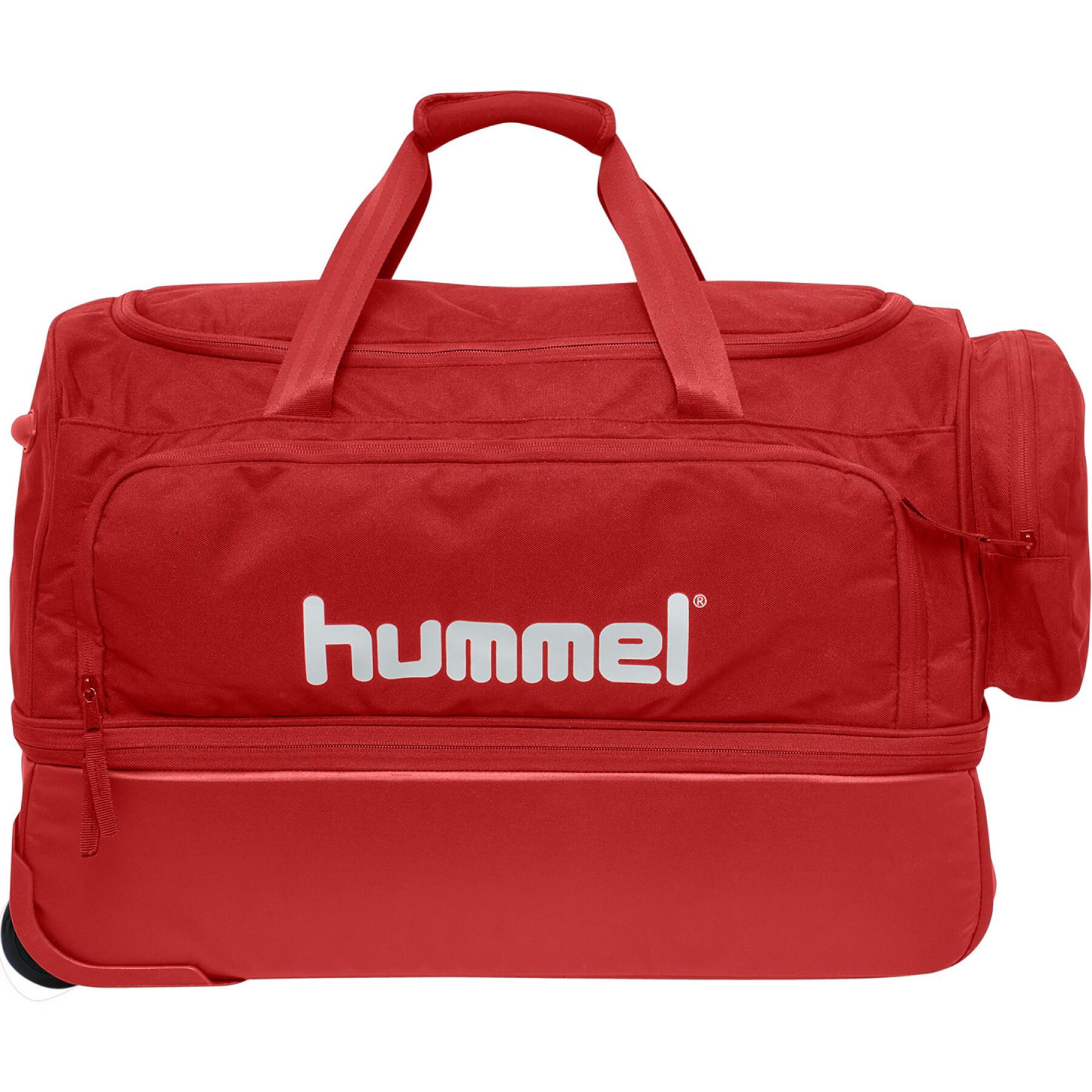 Eerste hulp tas Hummel