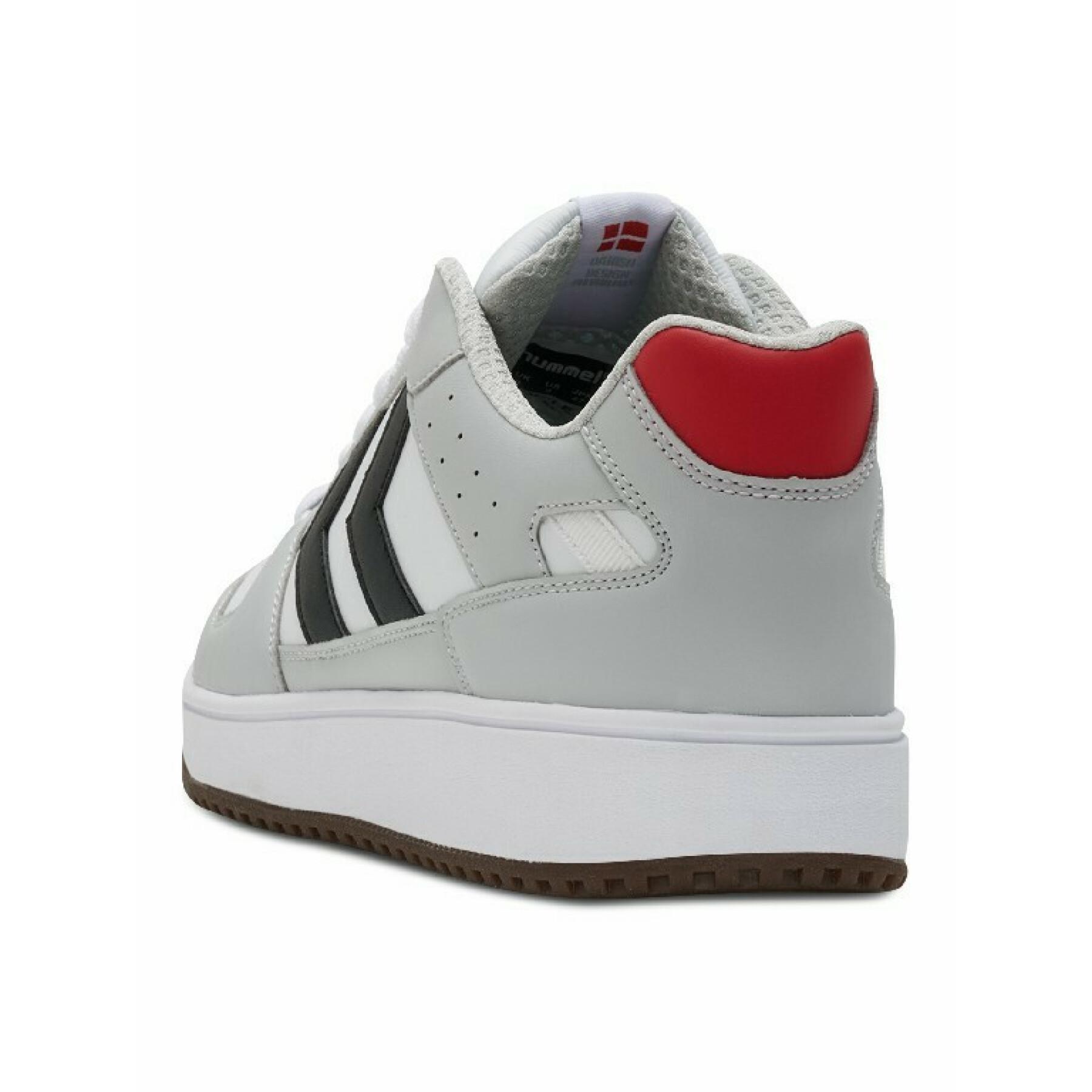 Trainers Hummel ST.Power Play