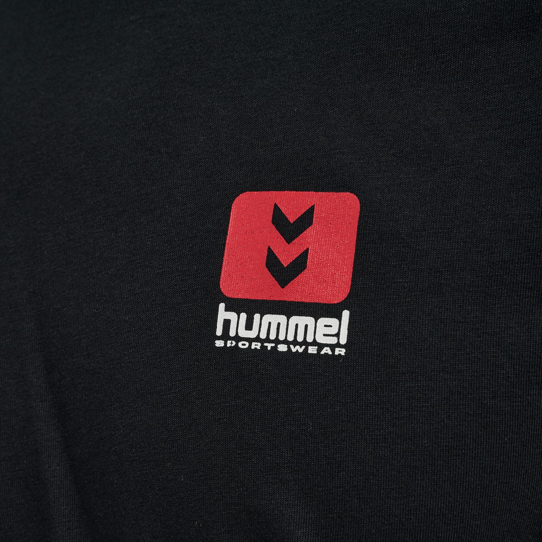 T-shirt Hummel hmlLGC graham