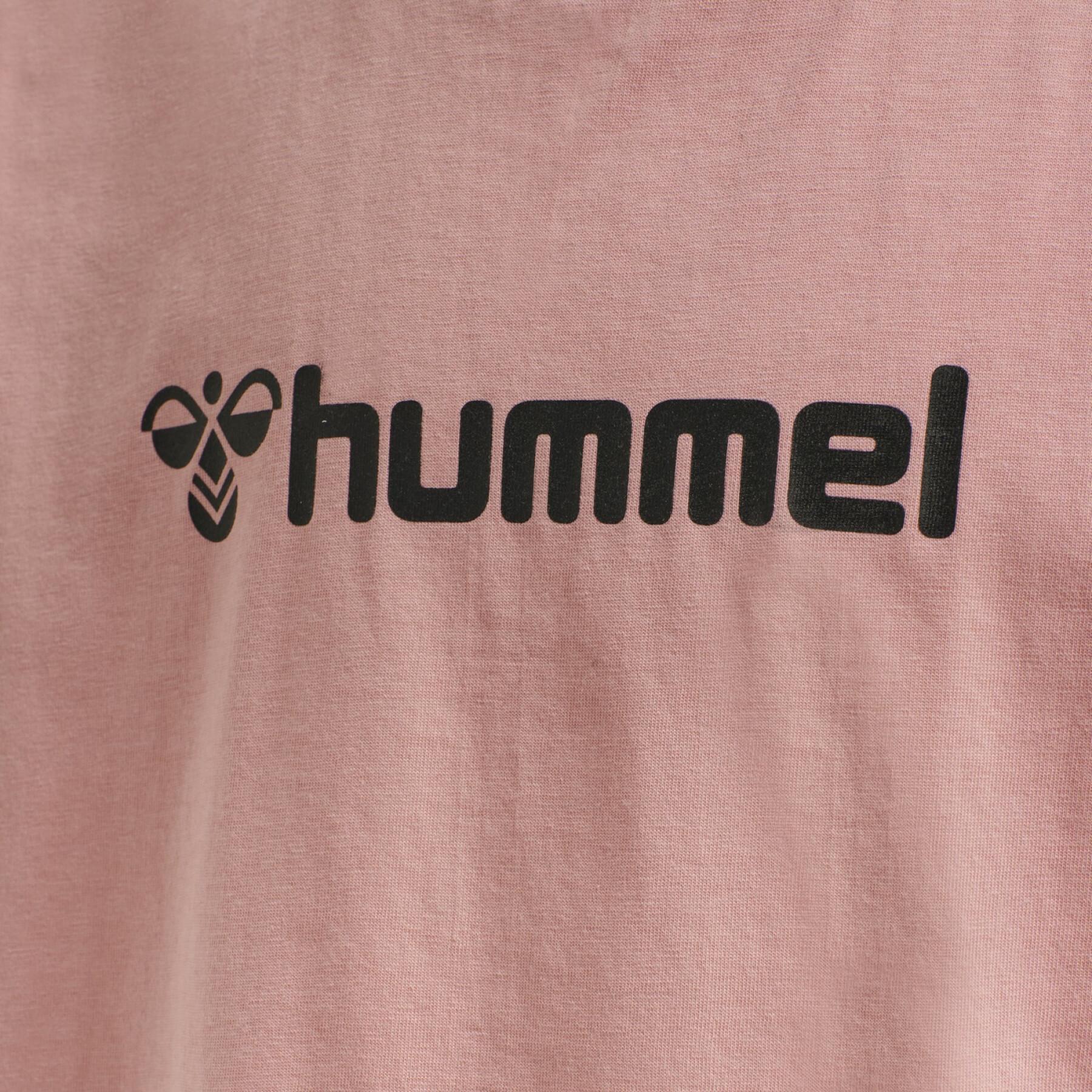 Set kinderbroeken Hummel HmINova