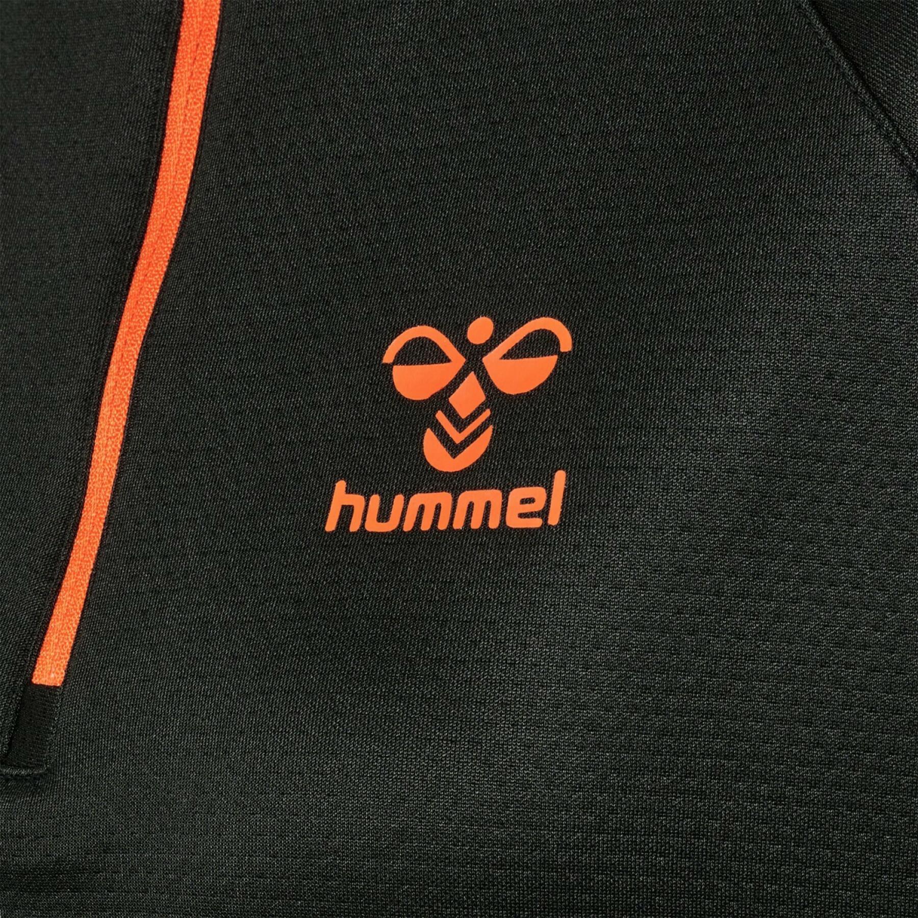 Dames sweatshirt Hummel hmlGG12 Action