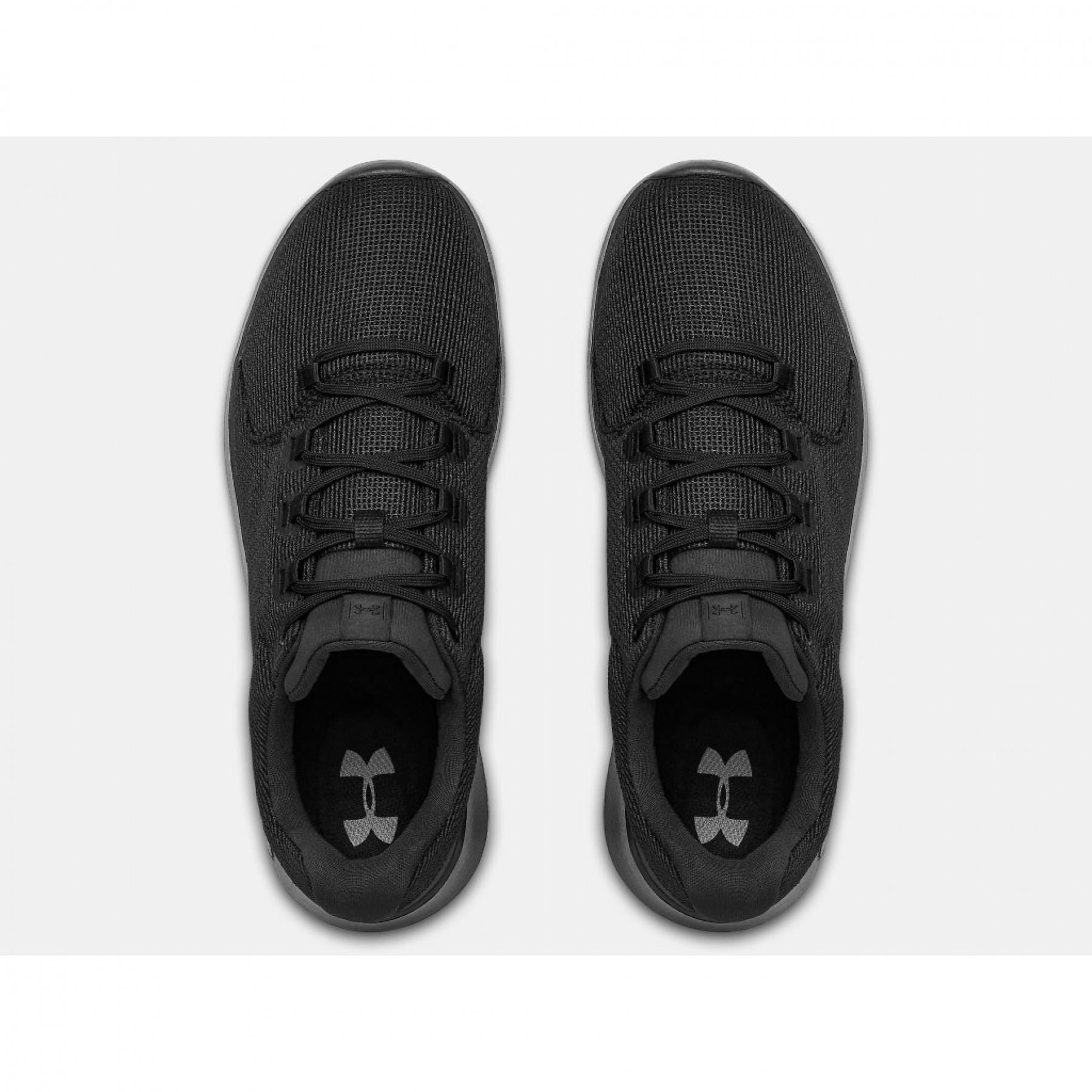 Trainers Under Armour Ripple 2.0