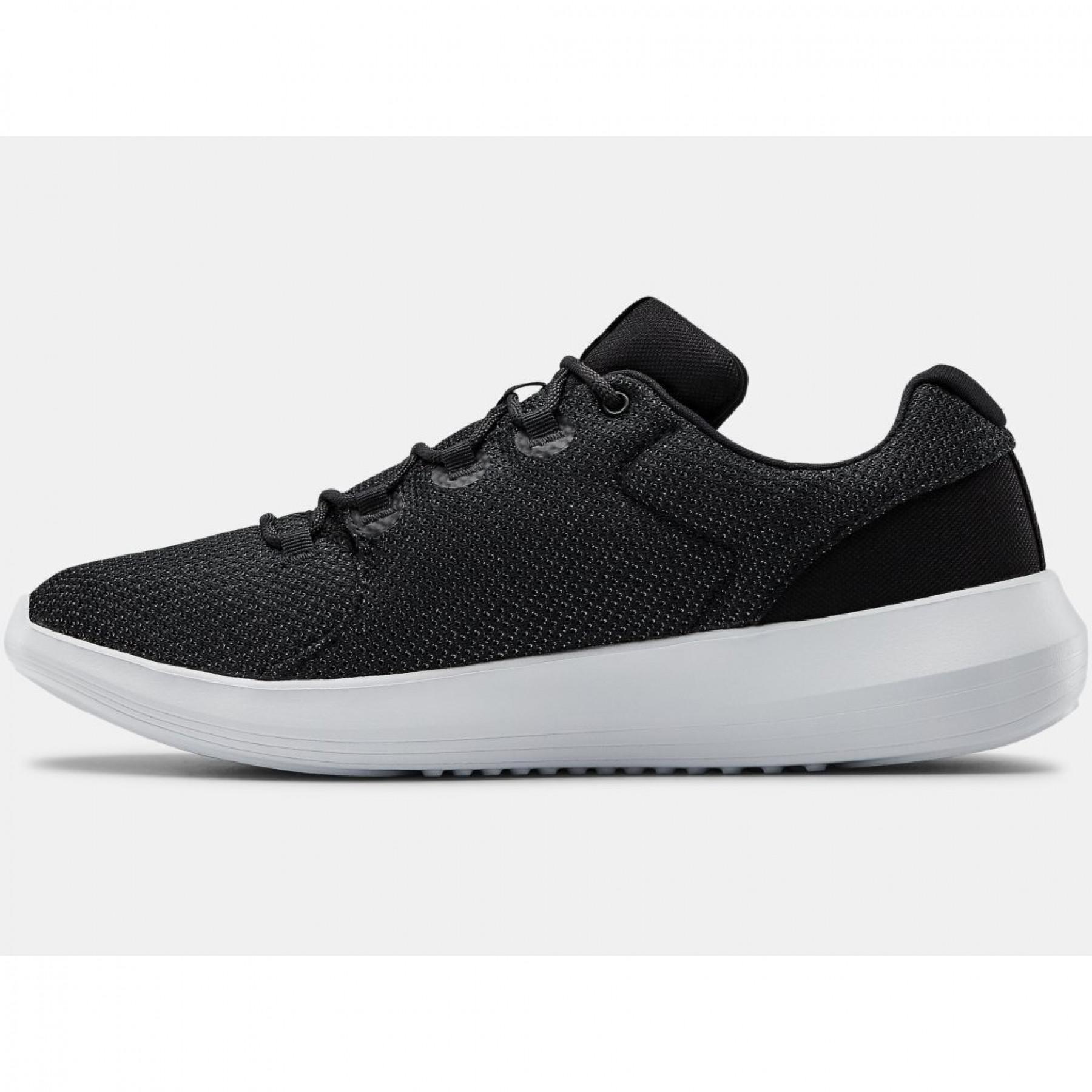 Trainers Under Armour Ripple 2.0 NM1