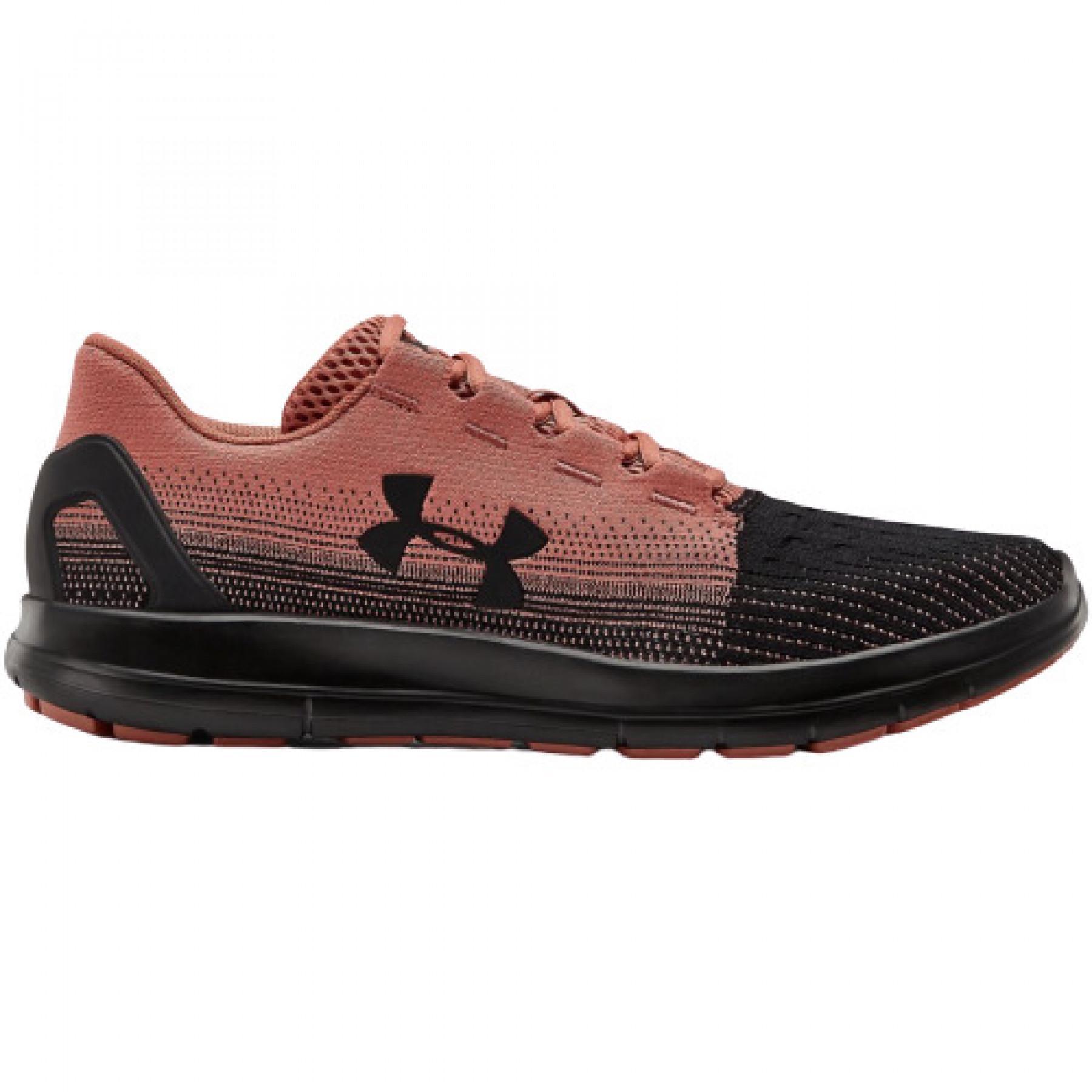Trainers Under Armour Remix 2.0