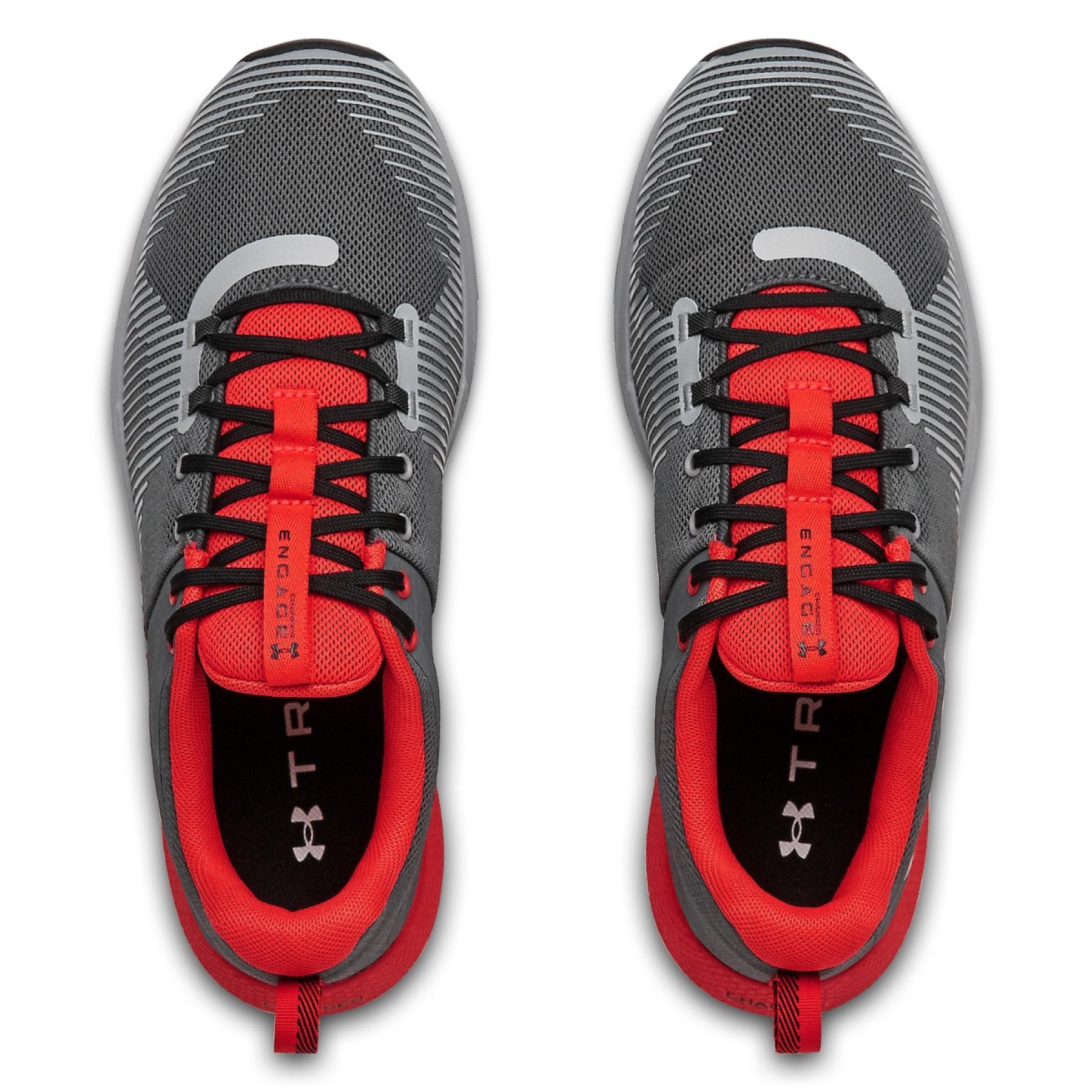 Trainingsschoenen Under Armour Charged Engage