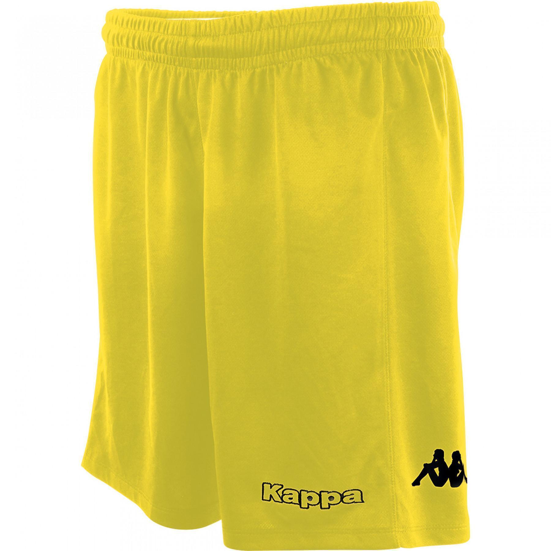 Kinder shorts Kappa Spero