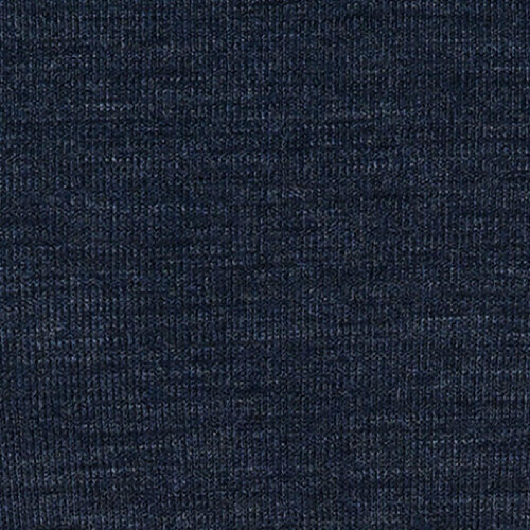 Trui met lange mouwen Falke Trend Wool-Tech