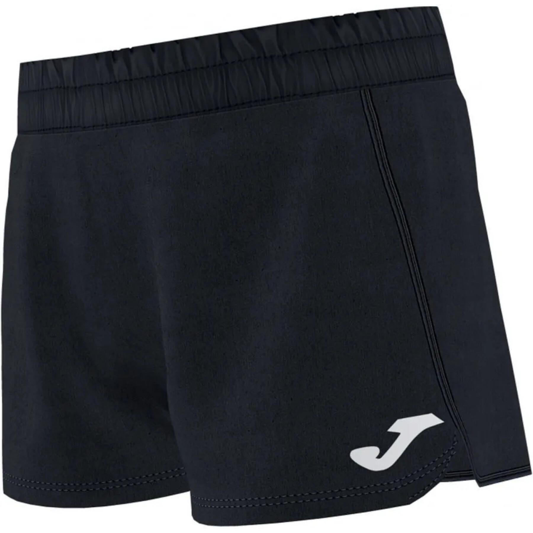 Dames shorts Joma Coves
