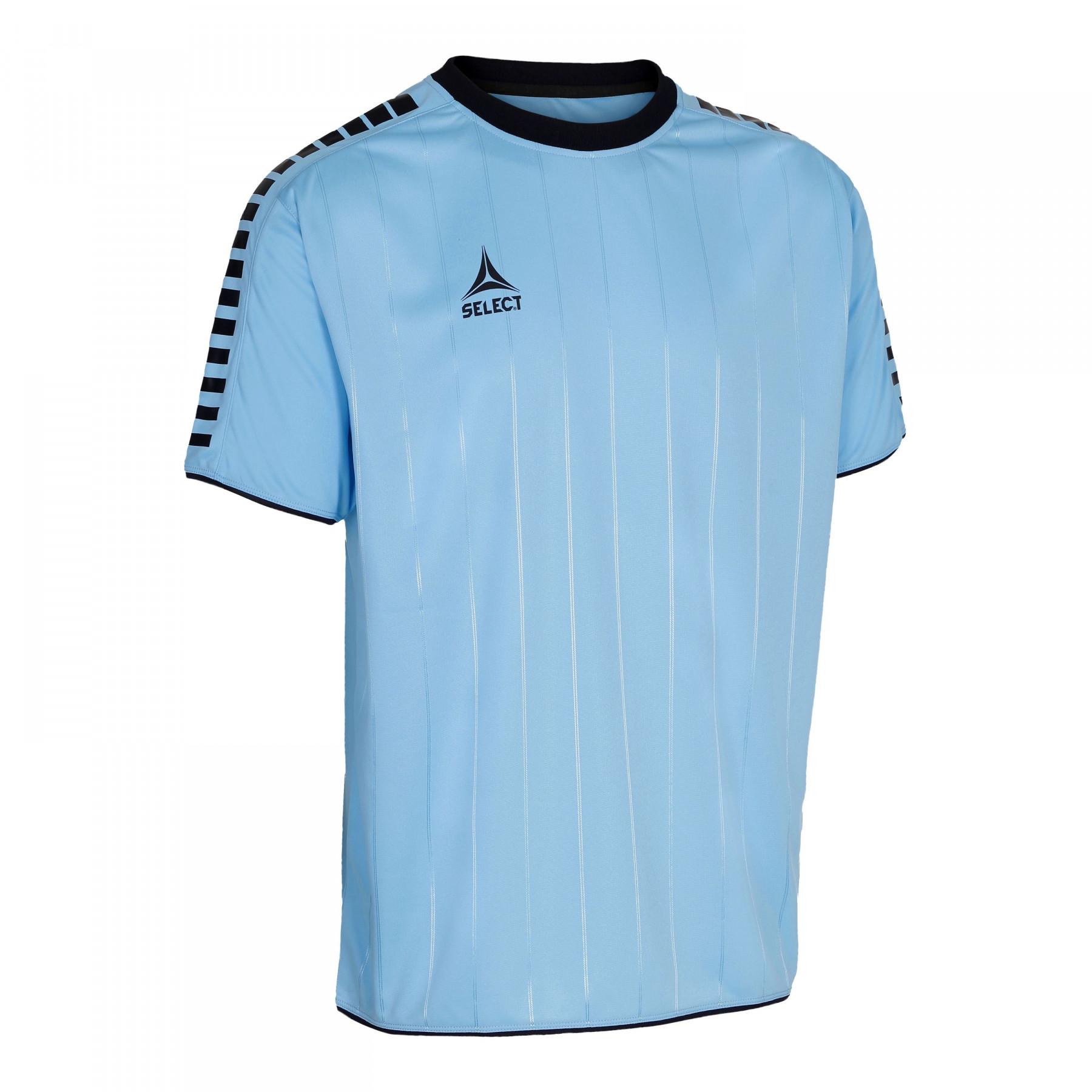 Jersey Select Argentina
