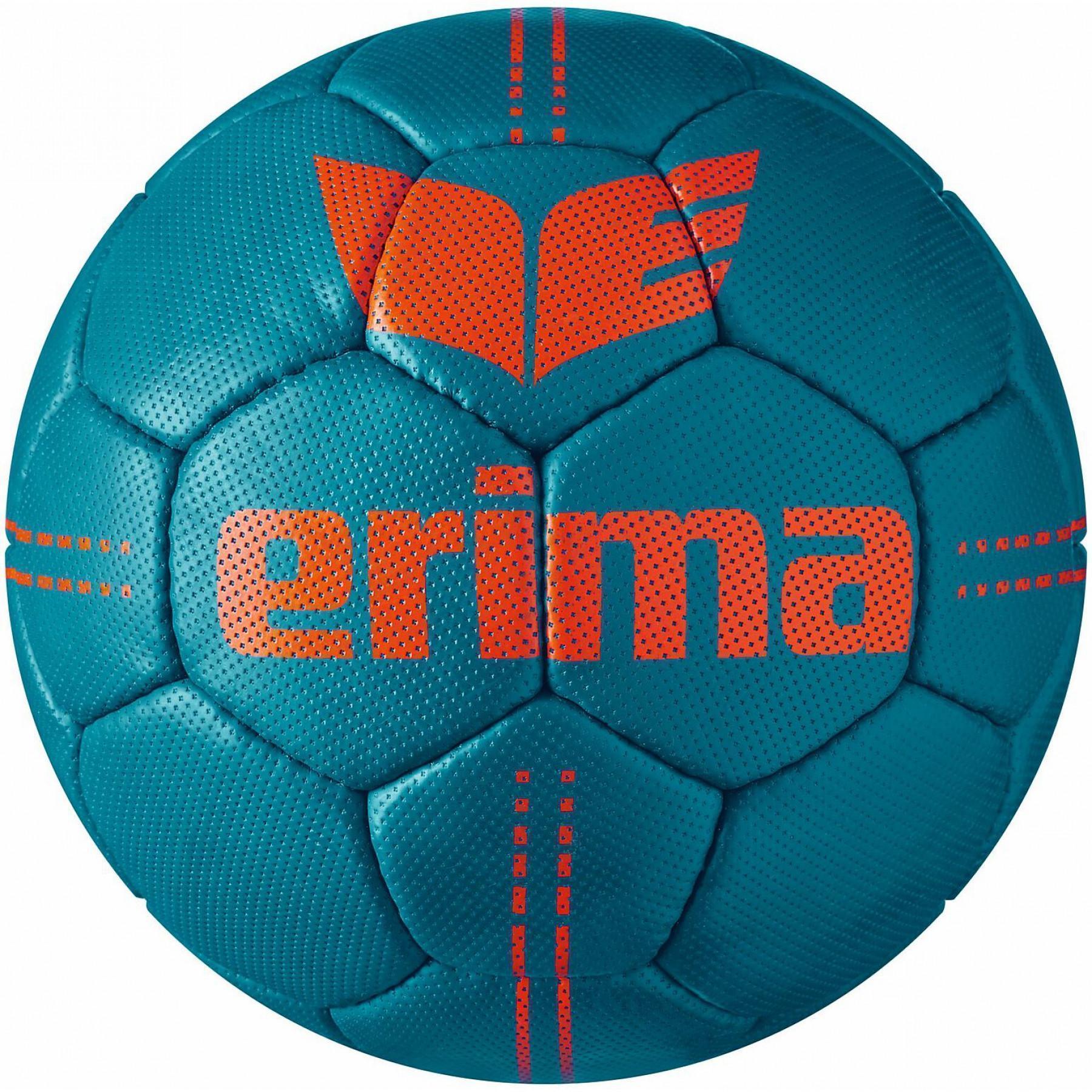Handbal Erima Pure Grip Heavy