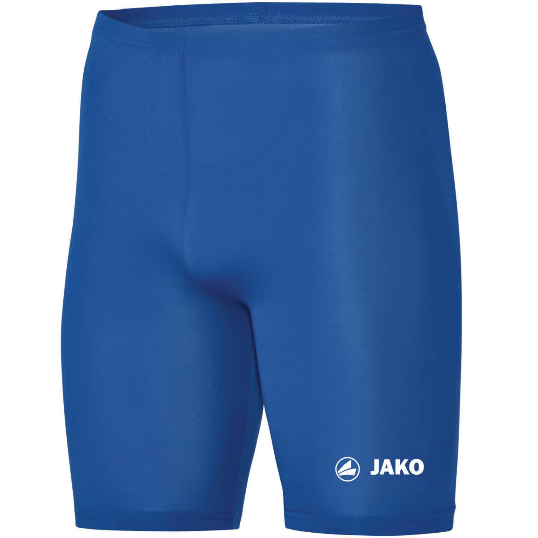 Kinder shorts Jako Basic 2.0