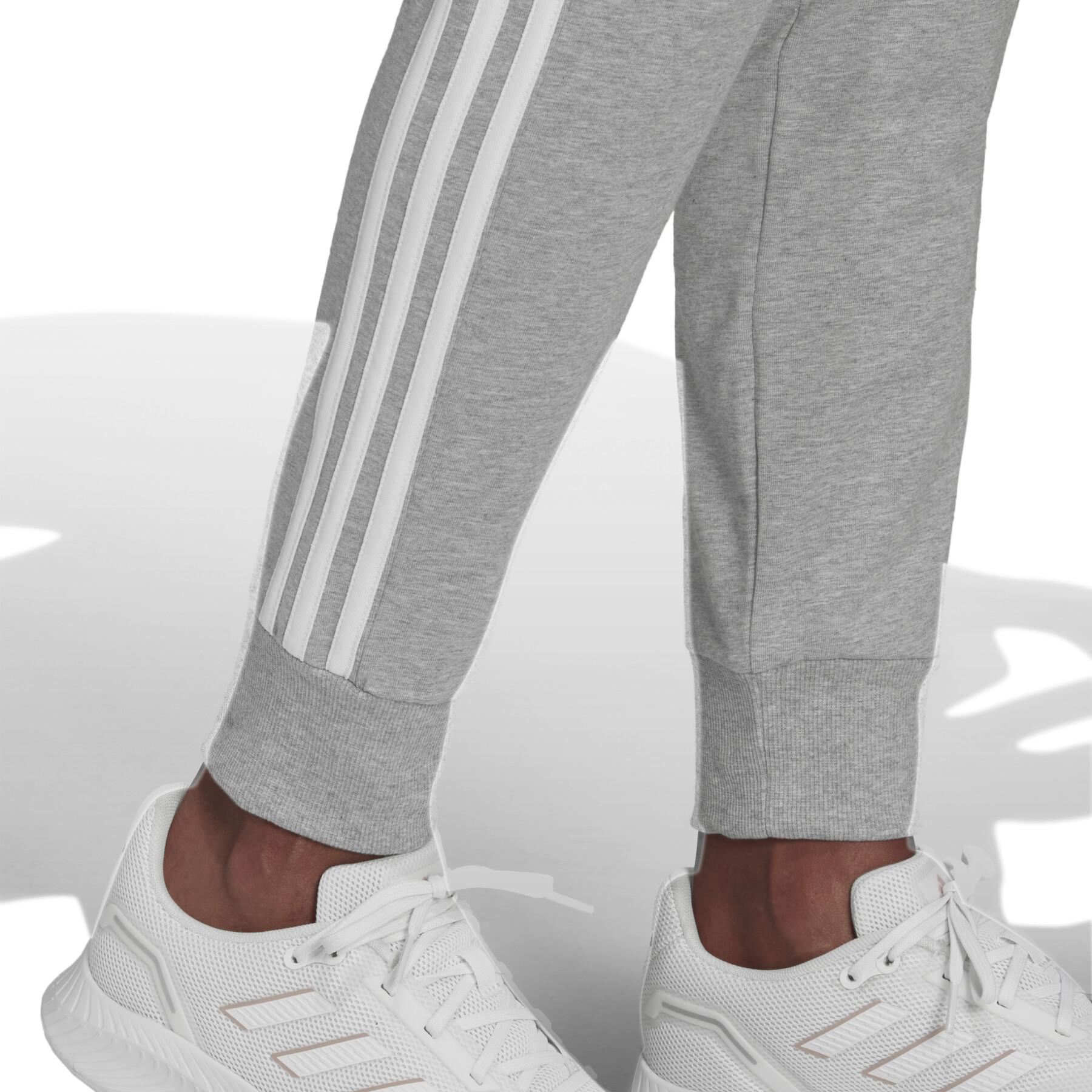 Jogging adidas 