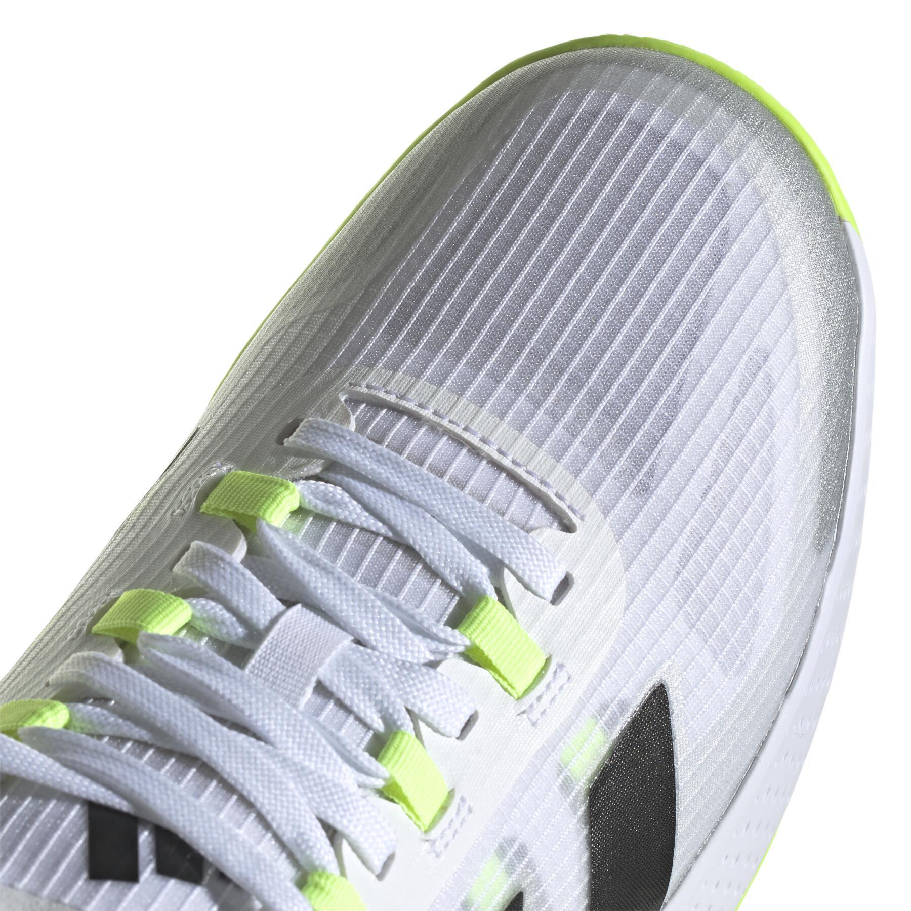 Indoor schoenen adidas Forcebounce 2.0