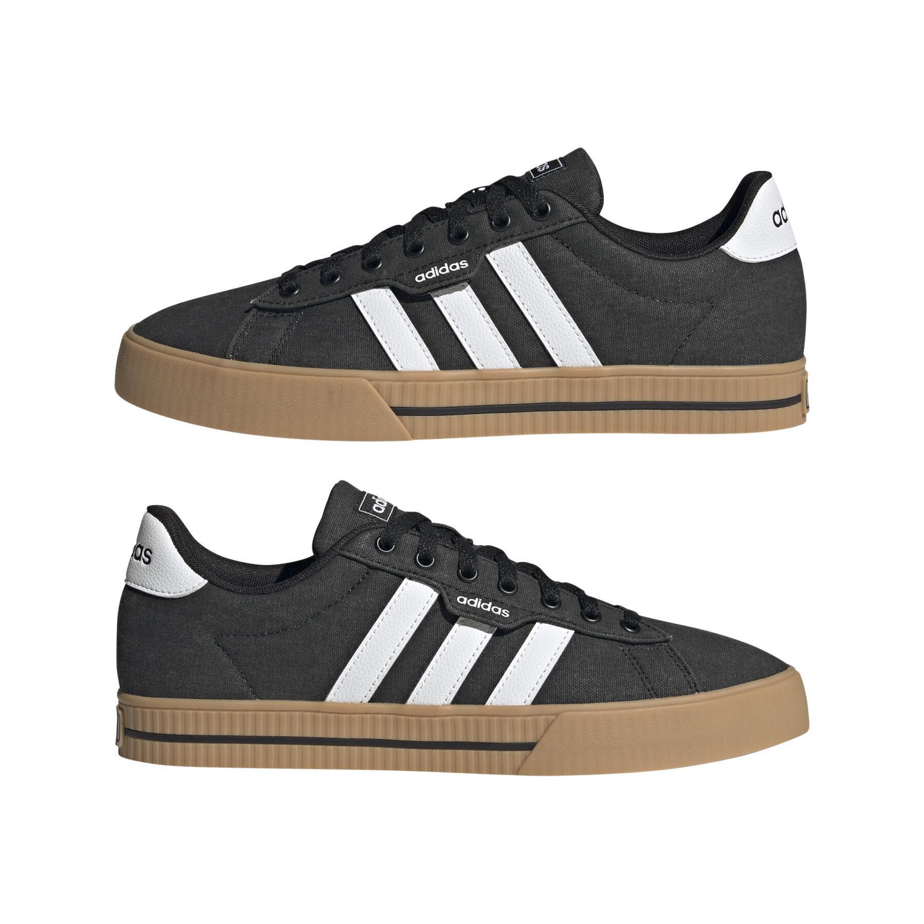 Trainers adidas Daily 3.0