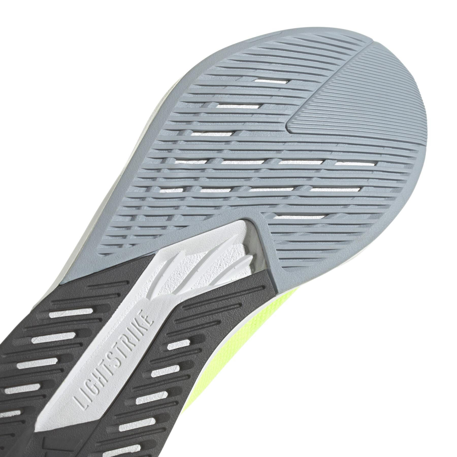 Schoenen van running adidas Duramo Speed