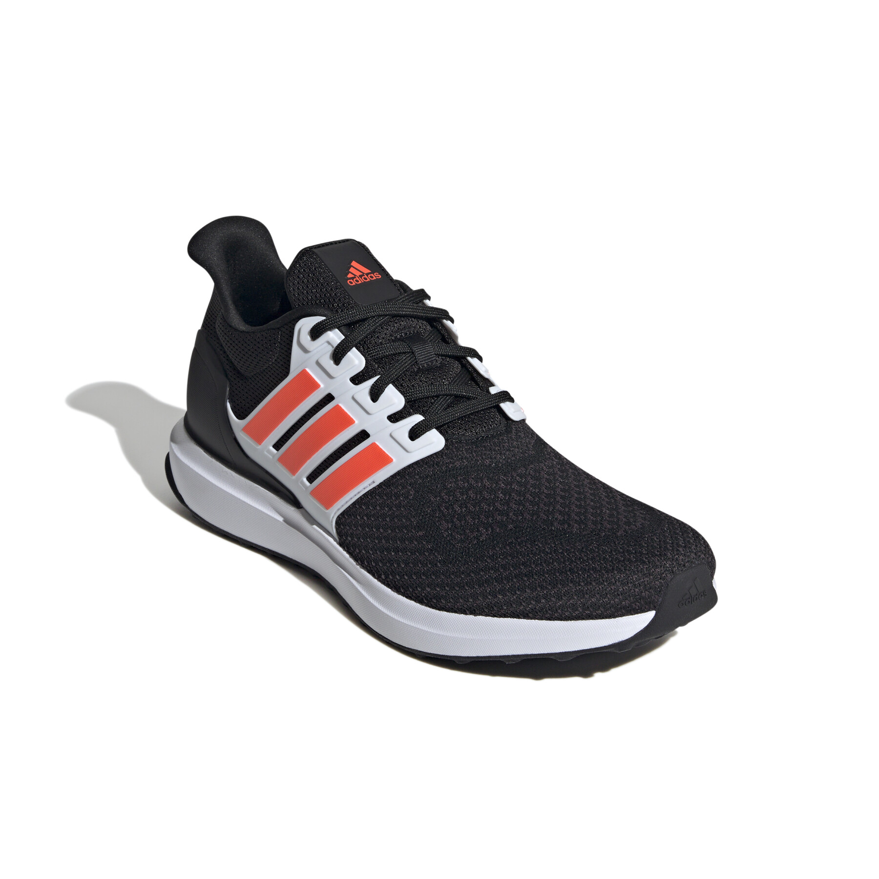 Trainers adidas UBounce DNA