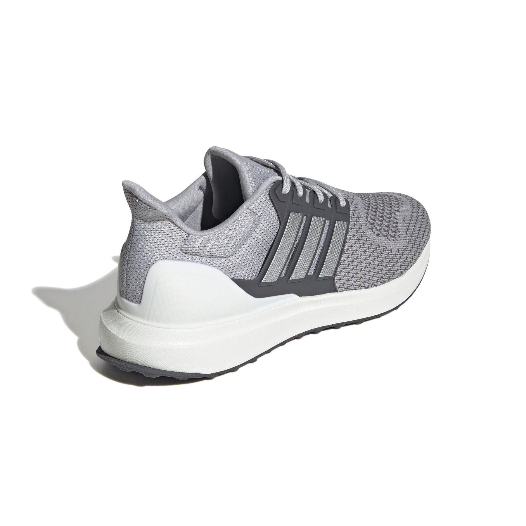 Trainers adidas Ubounce Dna