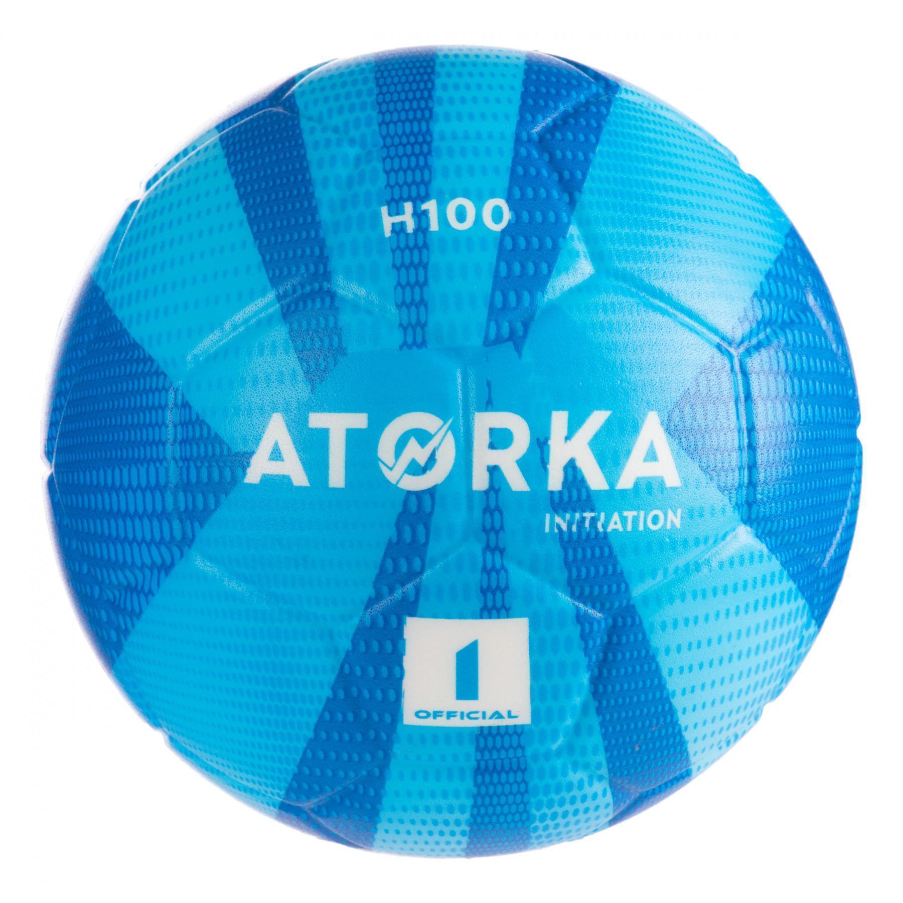 Kinderbal Atorka H100 INITIATION