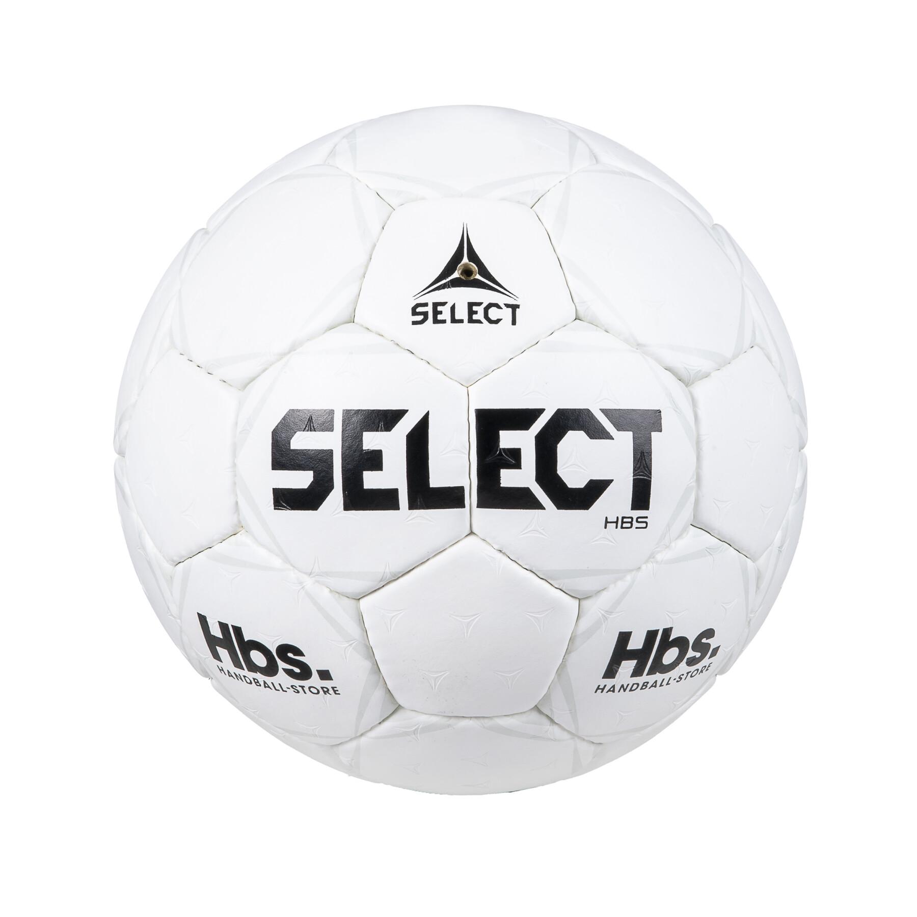 Bal Select x Handbal-Store