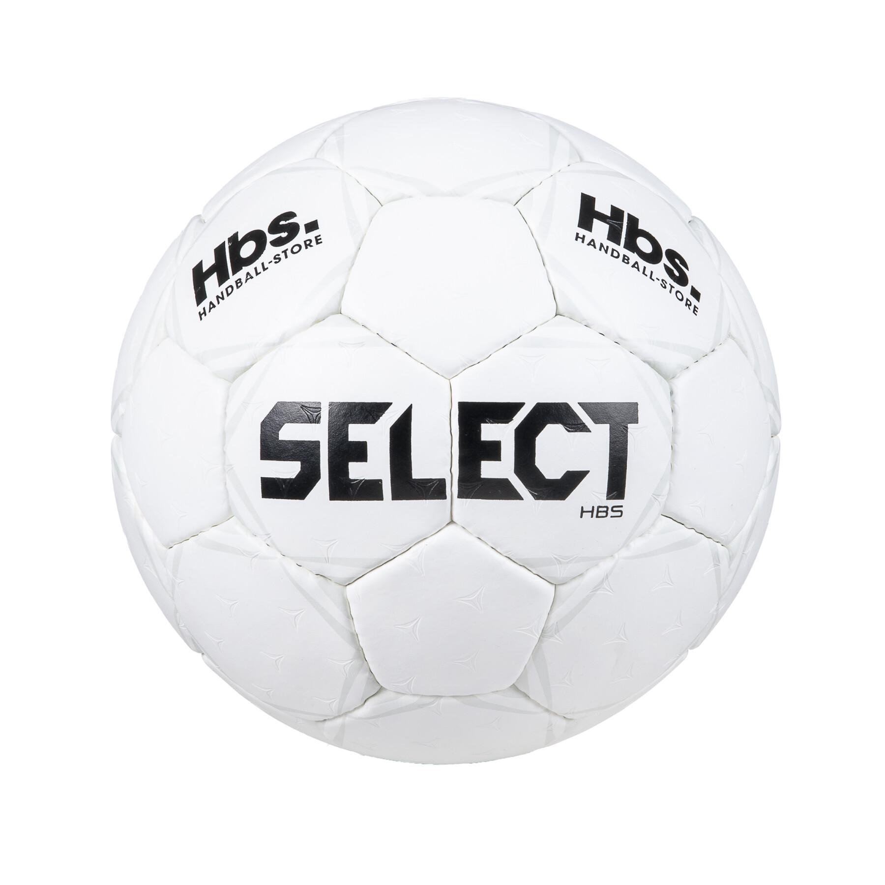 Bal Select x Handbal-Store