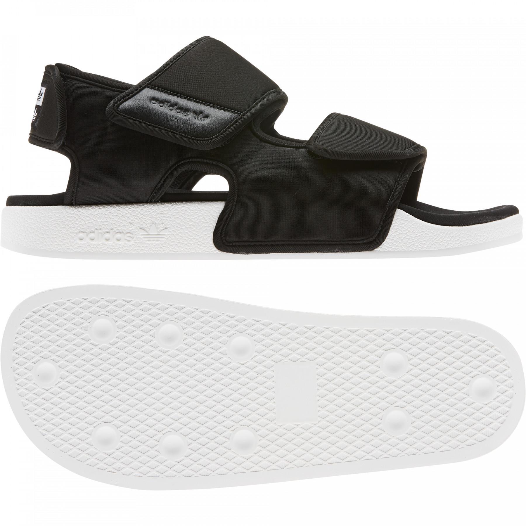 Sandaal adidas Originals Adilette 3.0