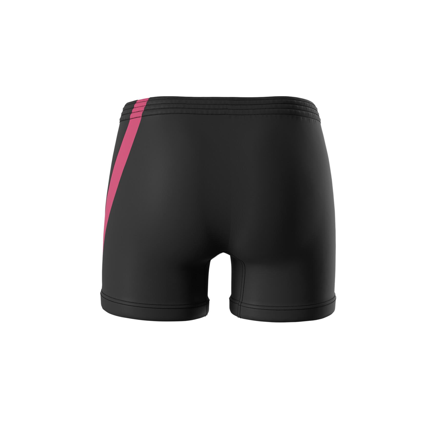 Dames shorts Errea Amazon 3.0