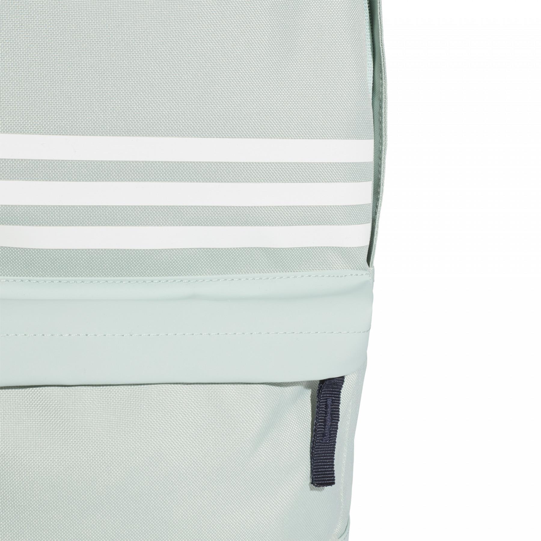 Rugzak adidas 3-Stripes Pocket