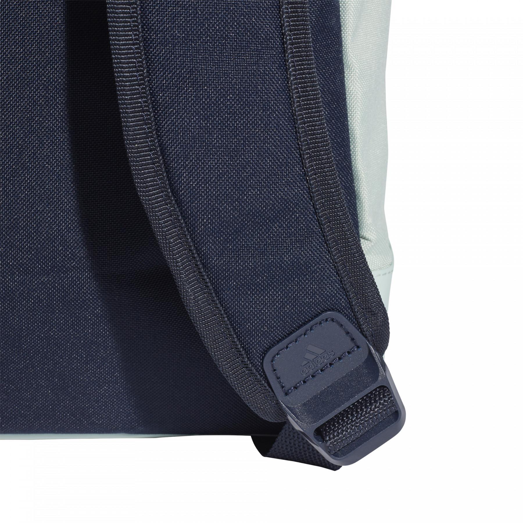 Rugzak adidas 3-Stripes Pocket