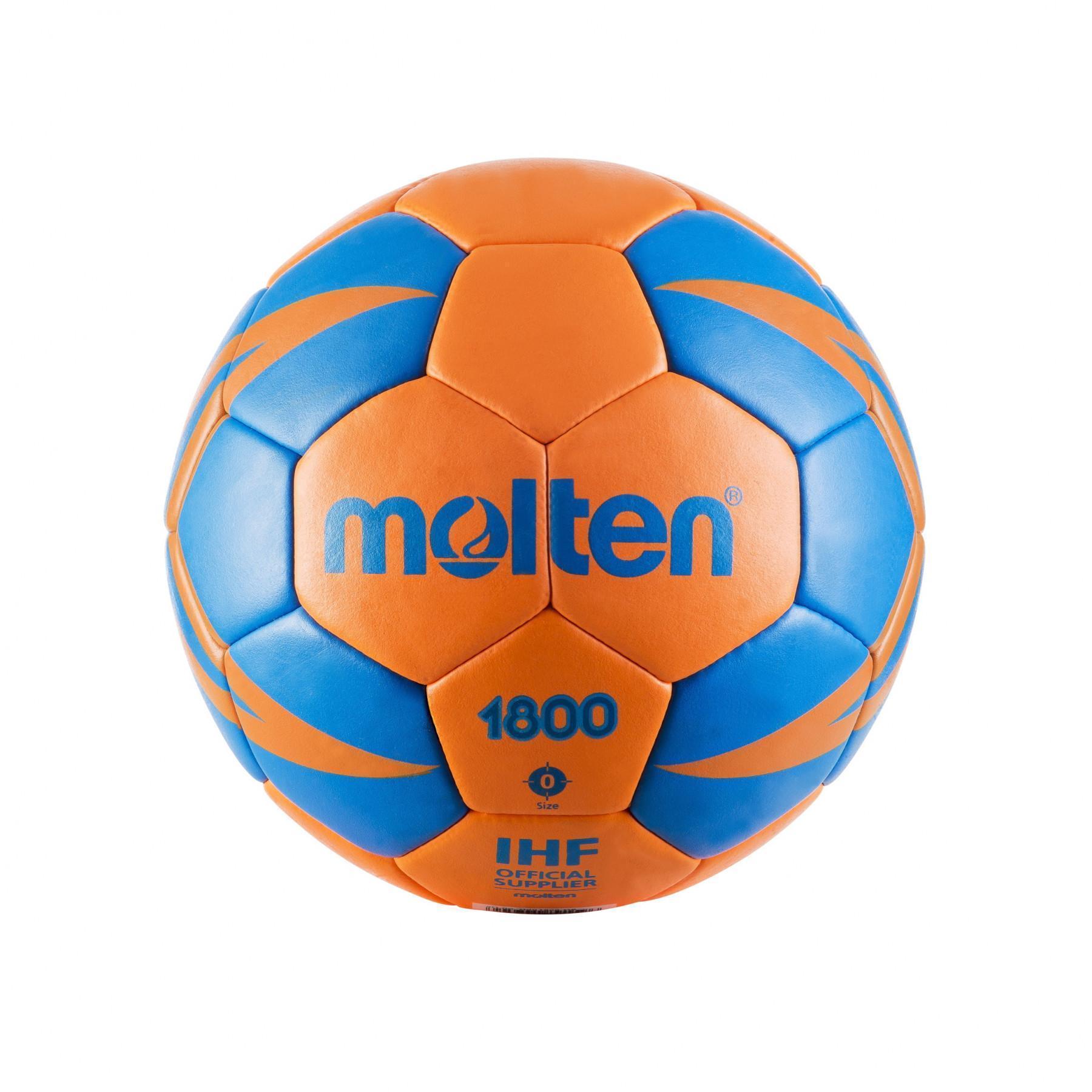 Trainingsbal Molten HX1800 taille 0