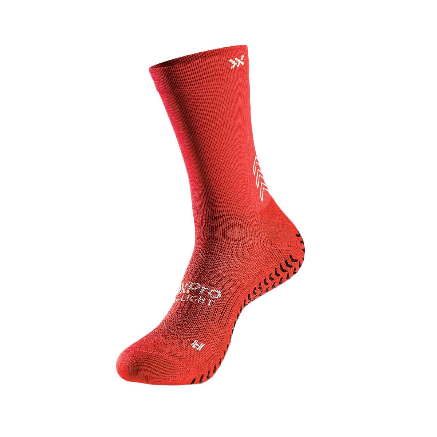 GearXPro ultralichte sokken