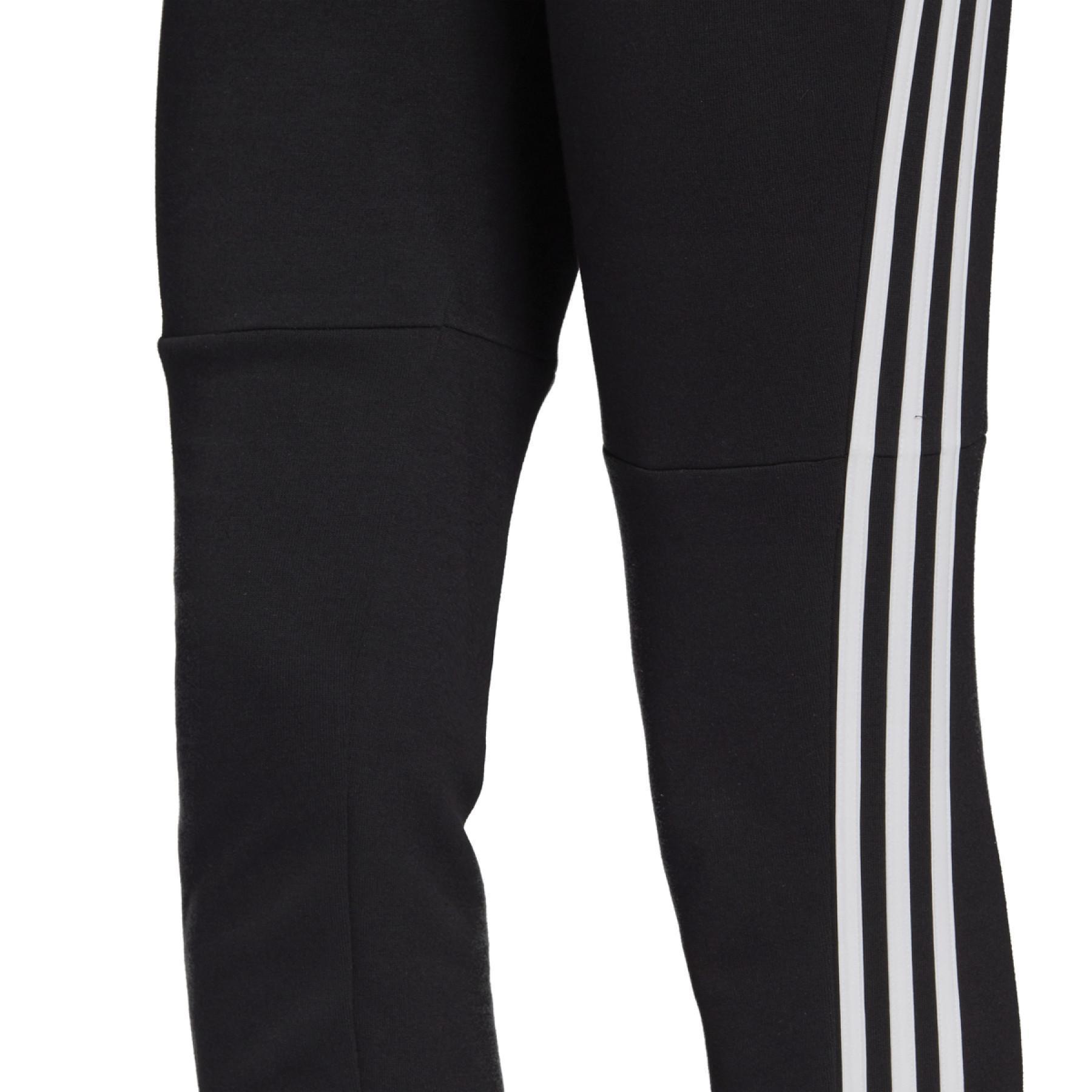 Damesbroek adidas Sportswear 3-Bandes Skinny