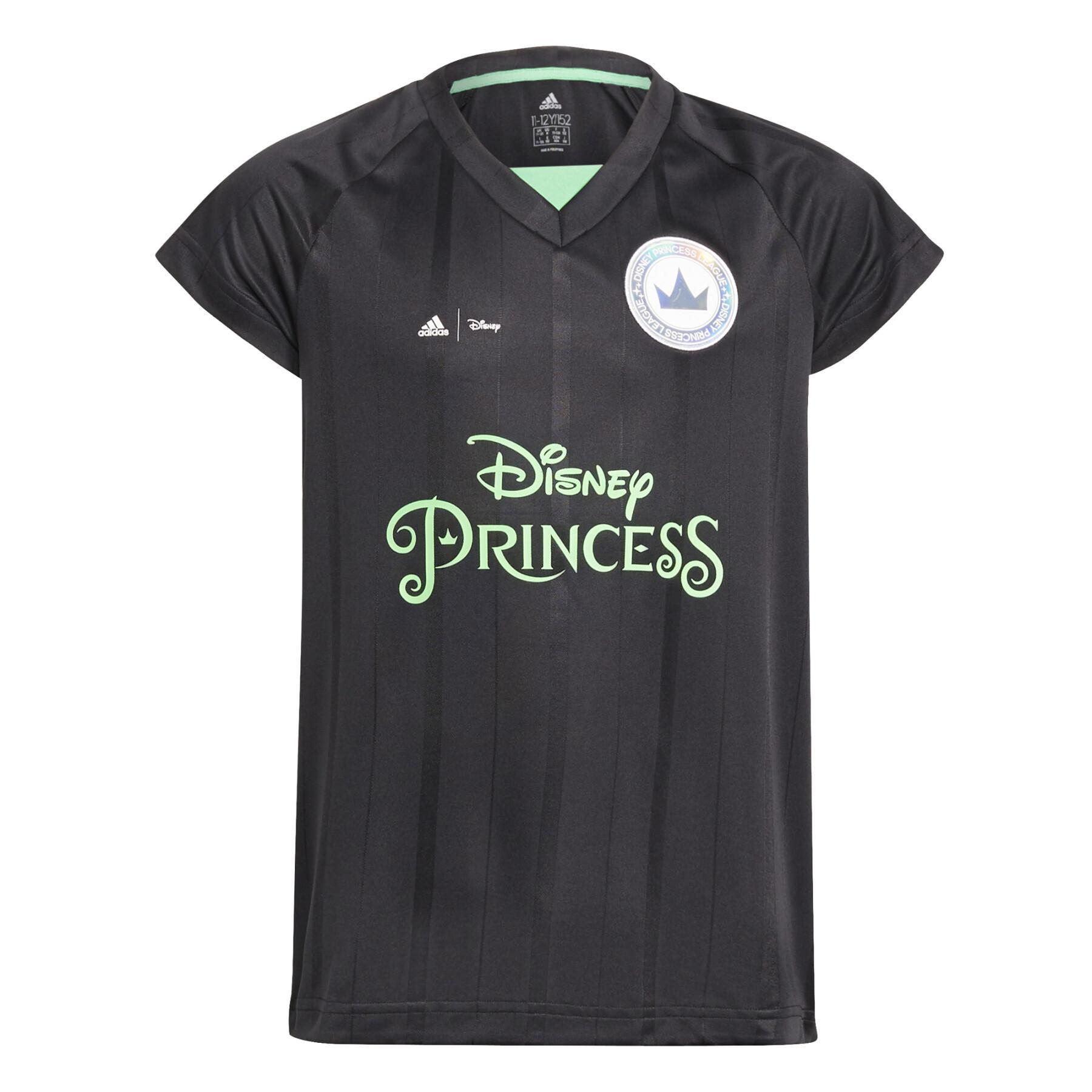 Kinderset adidas Disney Princesses Football