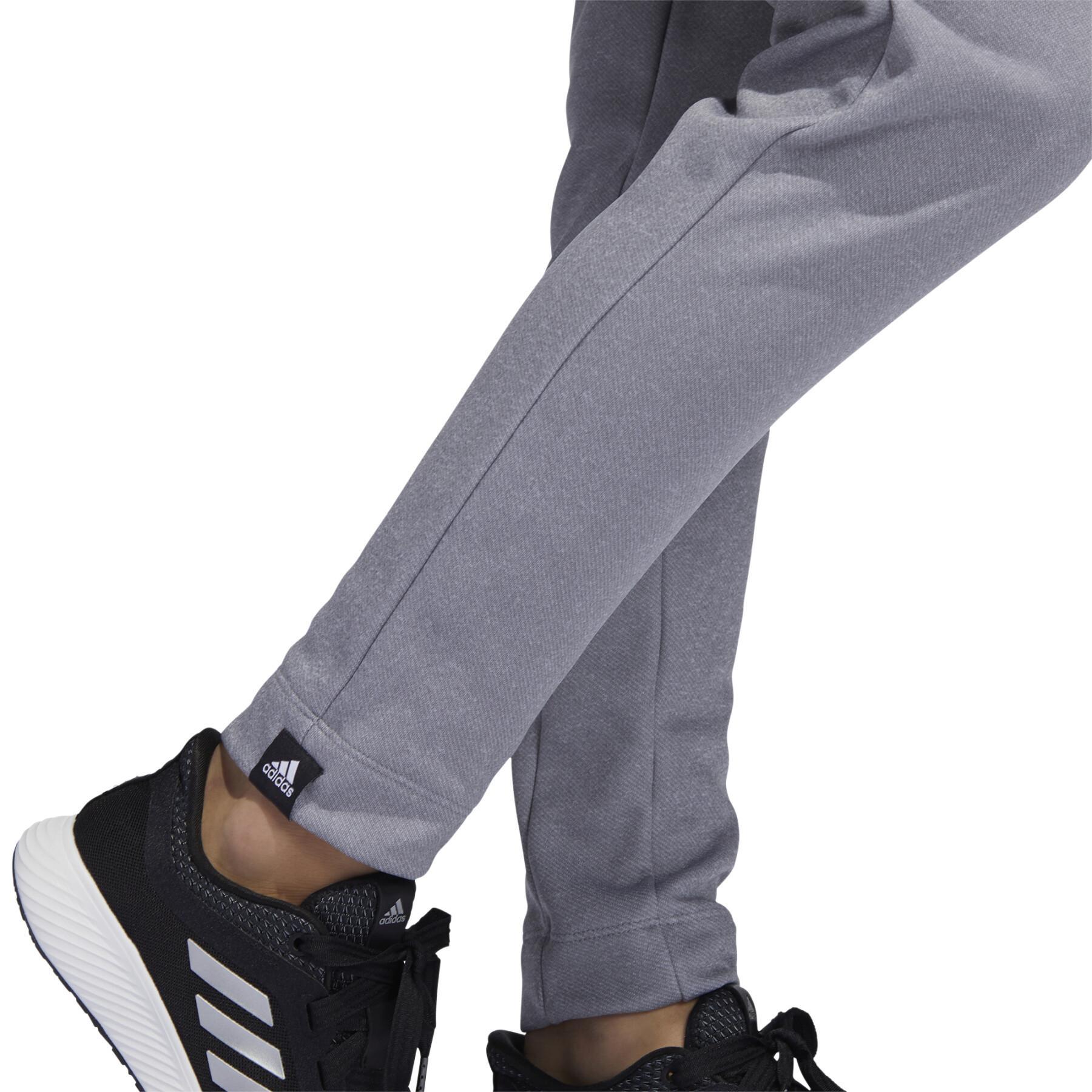 Damesbroek adidas Game And Go Tapered