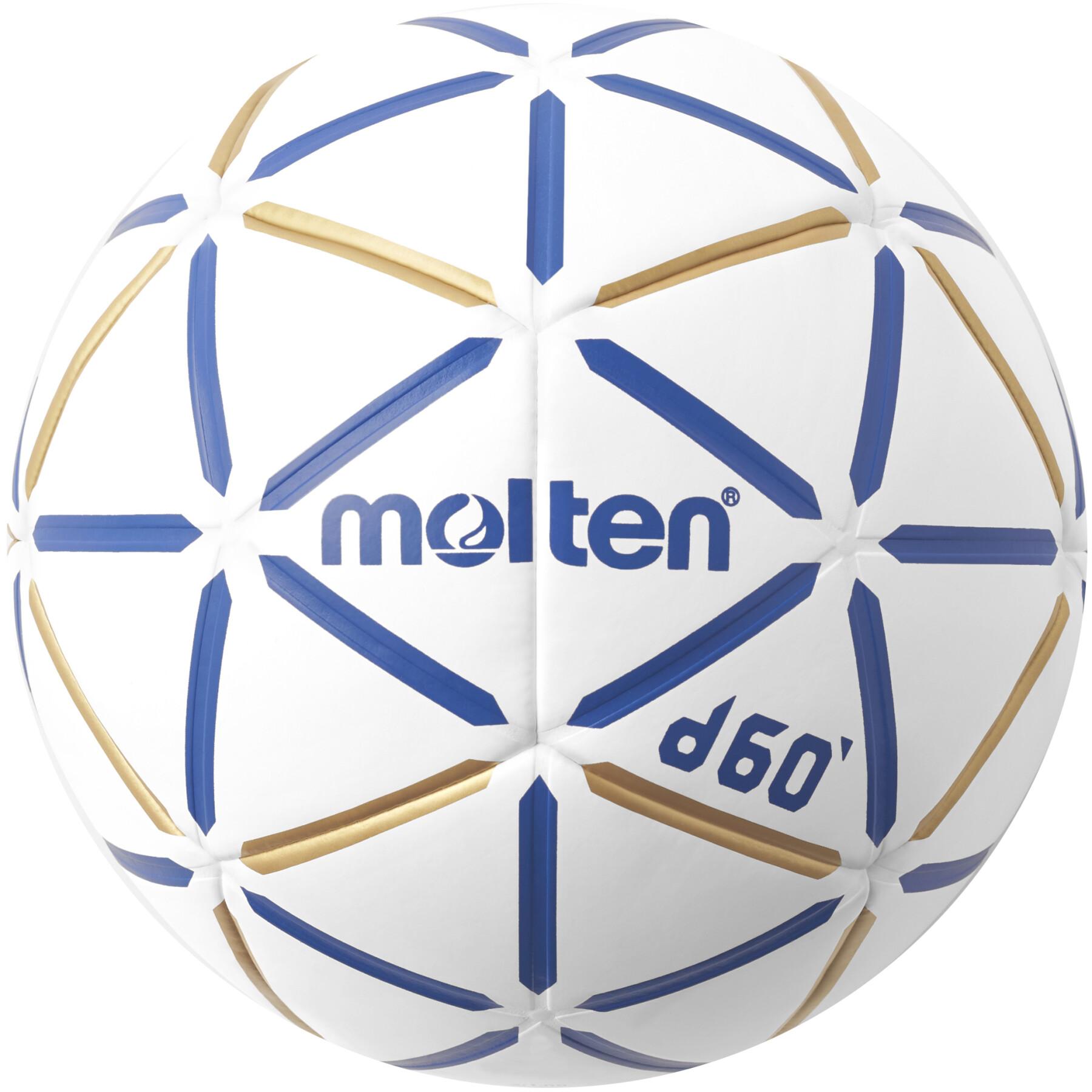 Handbal Molten D60