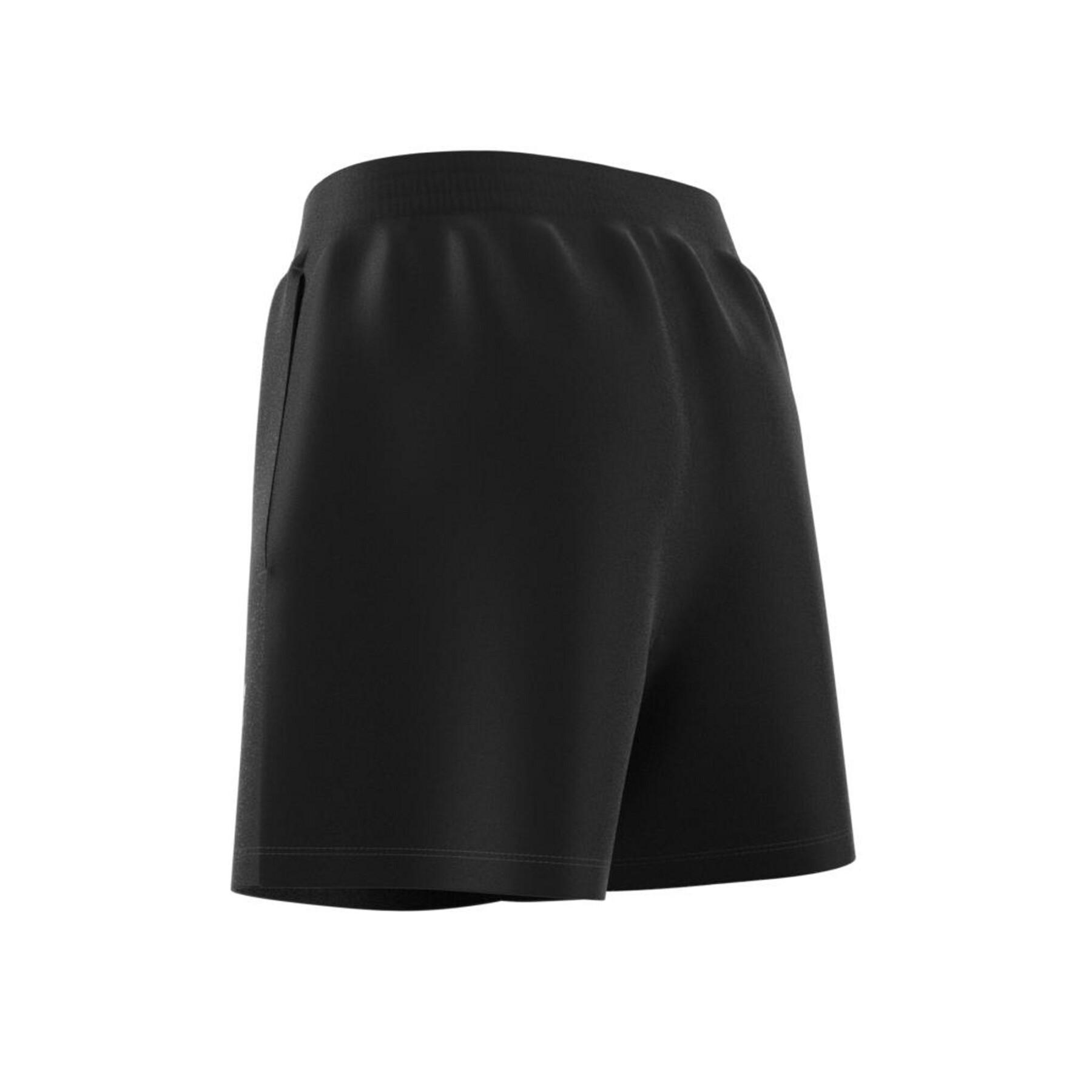 Dames shorts adidas Originals Adicolor Essentials