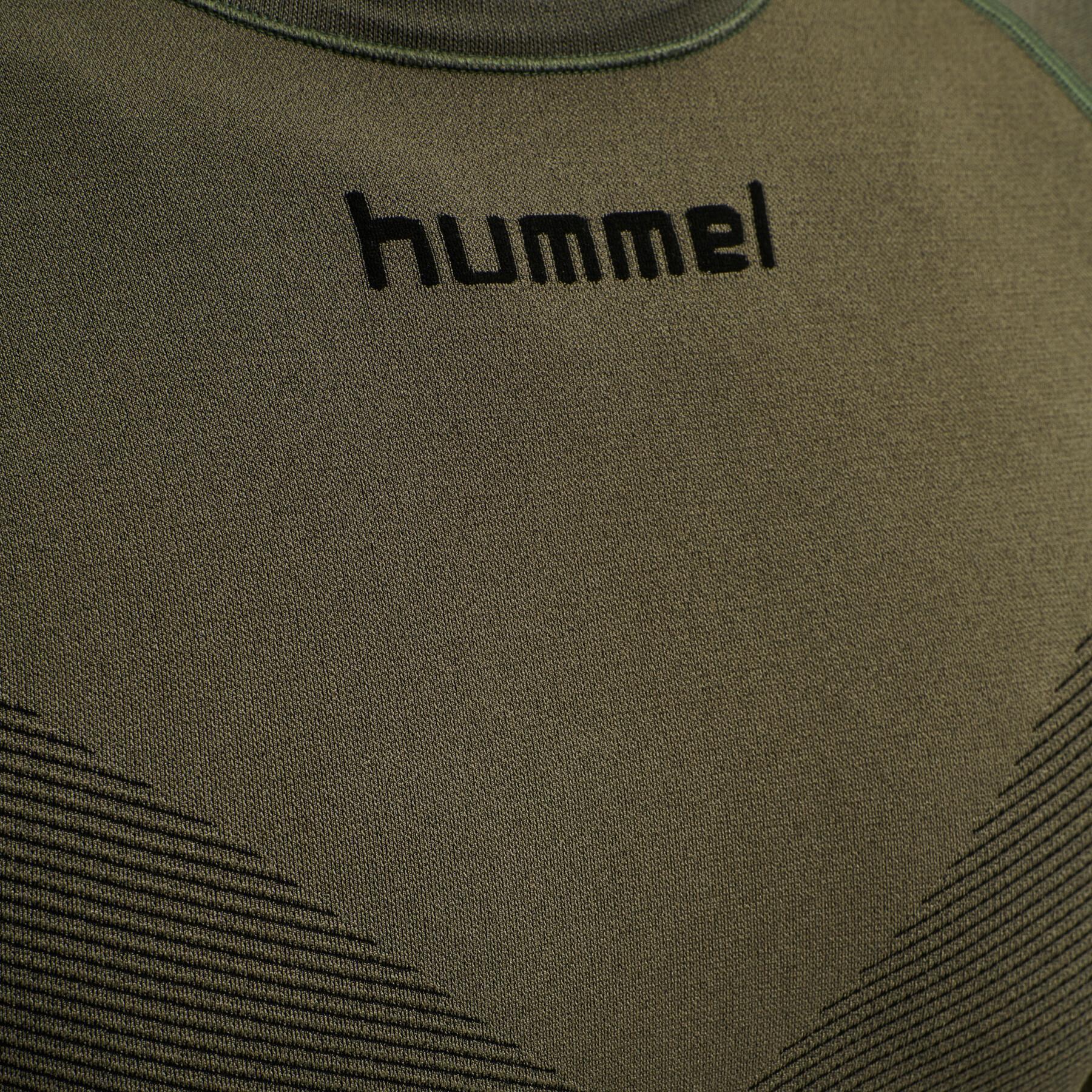 Jersey Hummel First