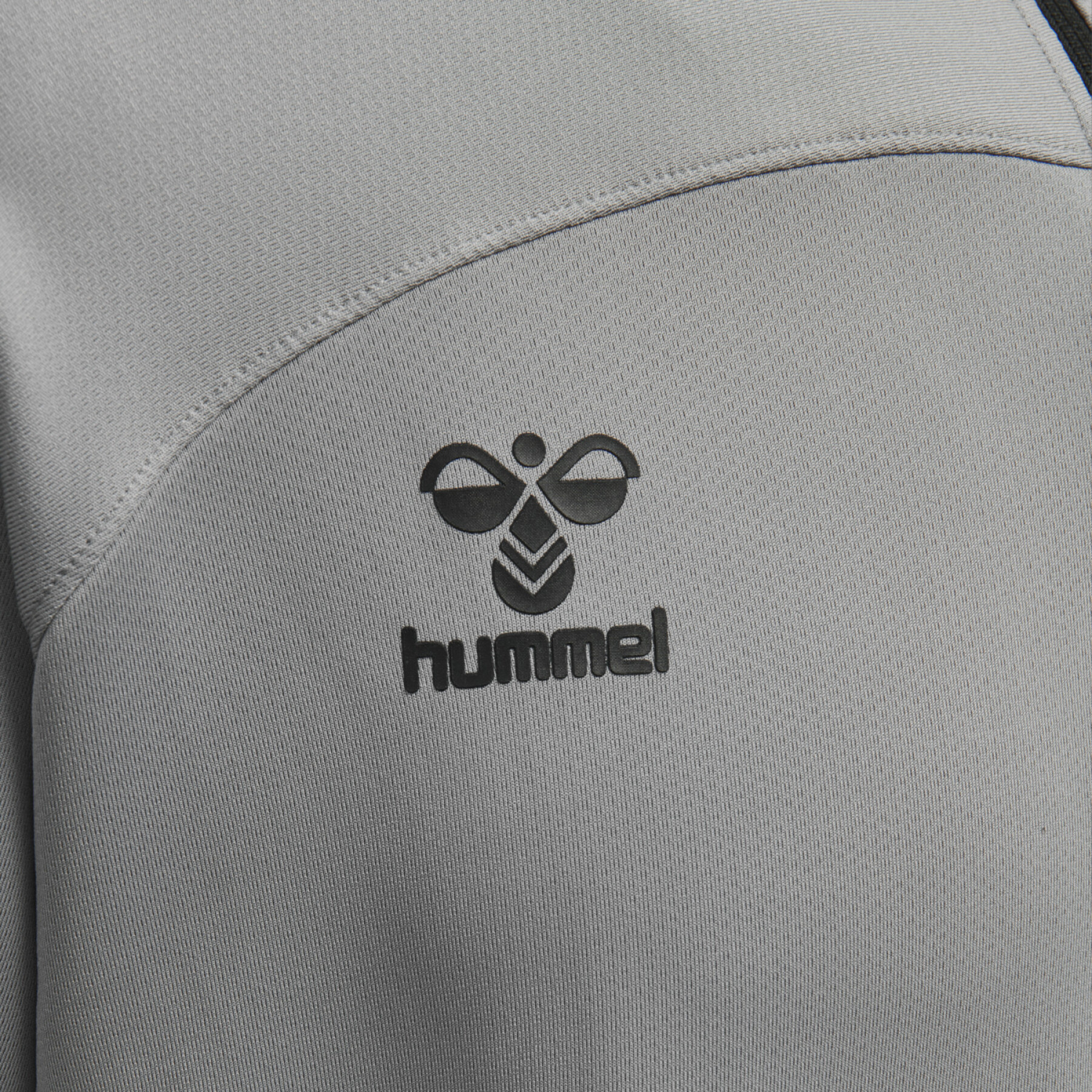 Top training Hummel hmlLEAD