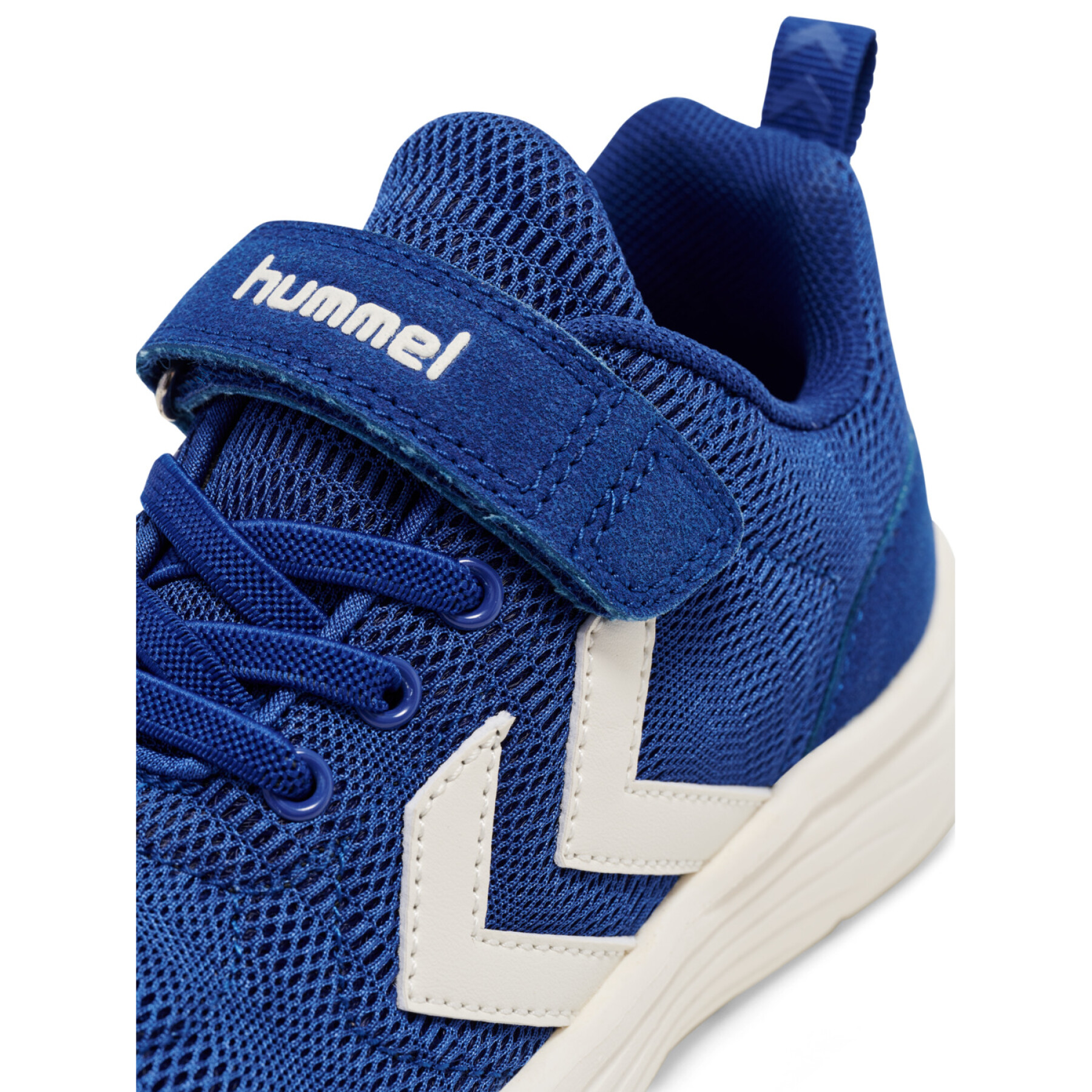 Sneakers Hummel 