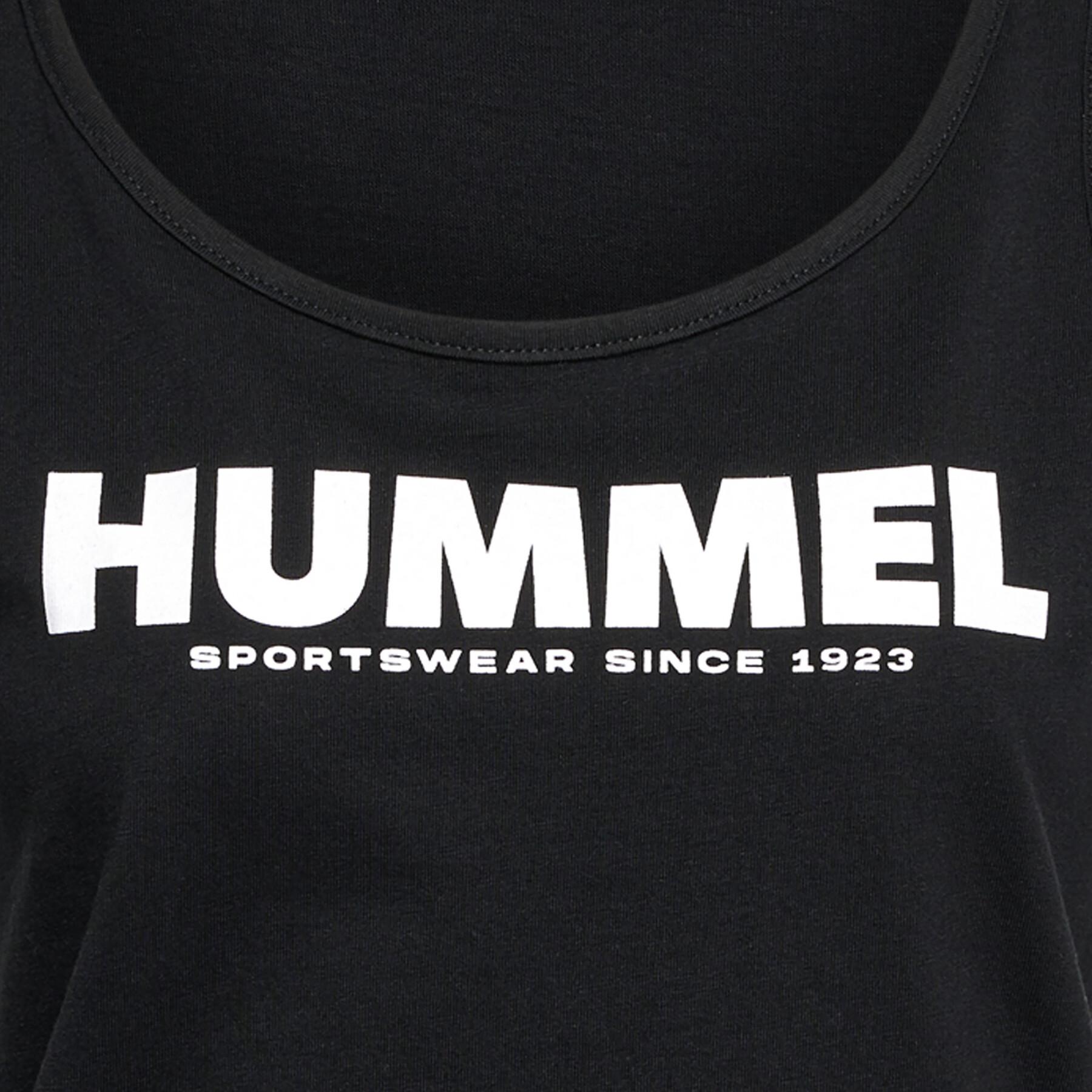 Damestop Hummel Legacy