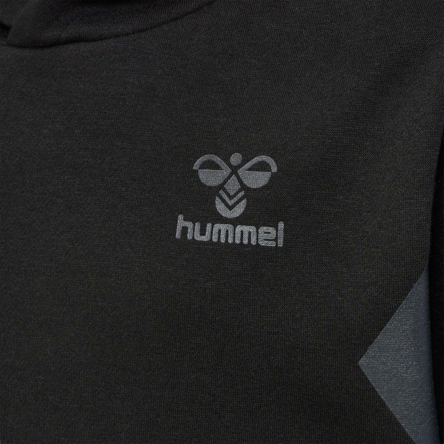 Junior Sweatshirt Hummel Active