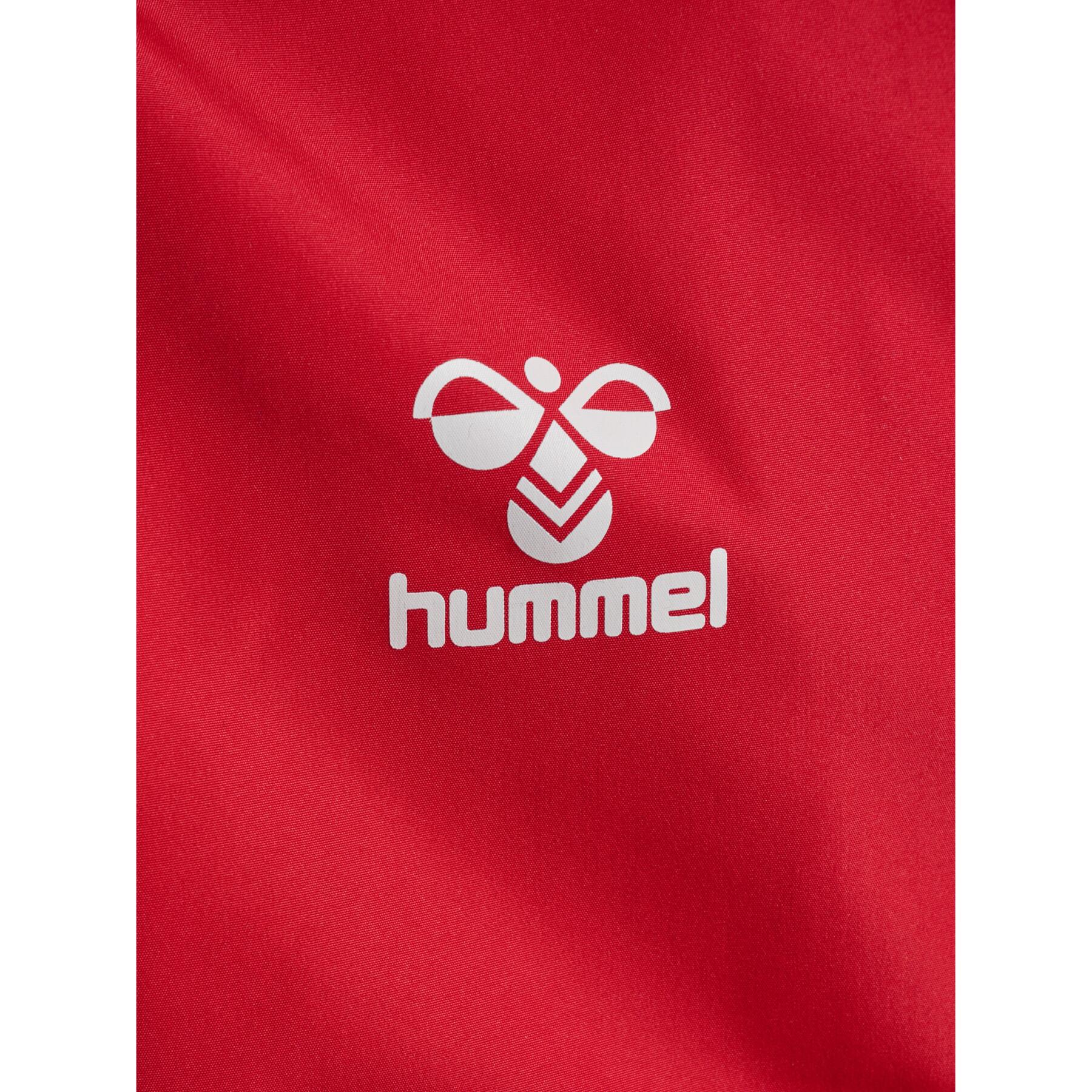 Essentieel trainingsjack voor kinderen Hummel Aw